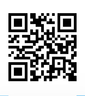 Boise Chinese Dance Spring Showcase 