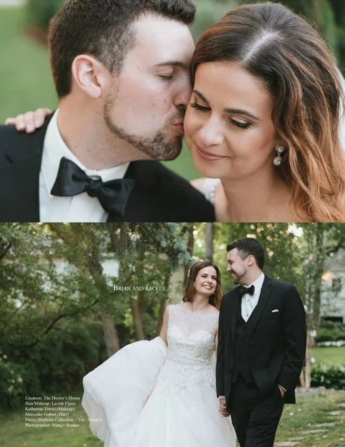 Wedding 1.jpeg