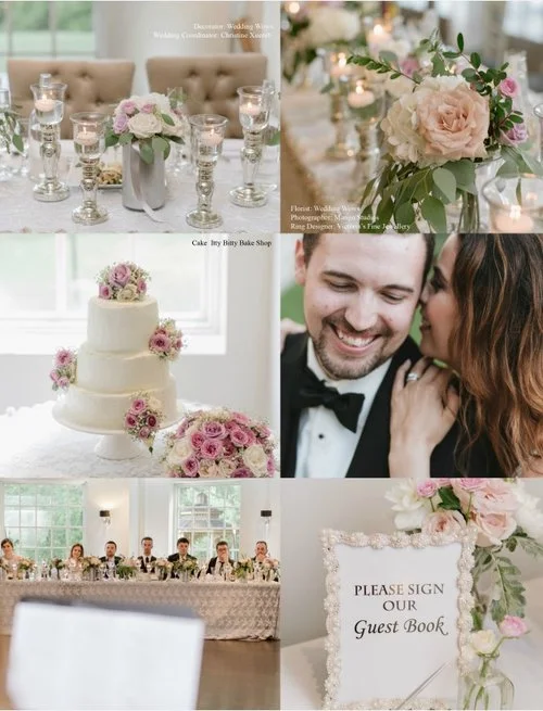 Wedding 4.jpeg