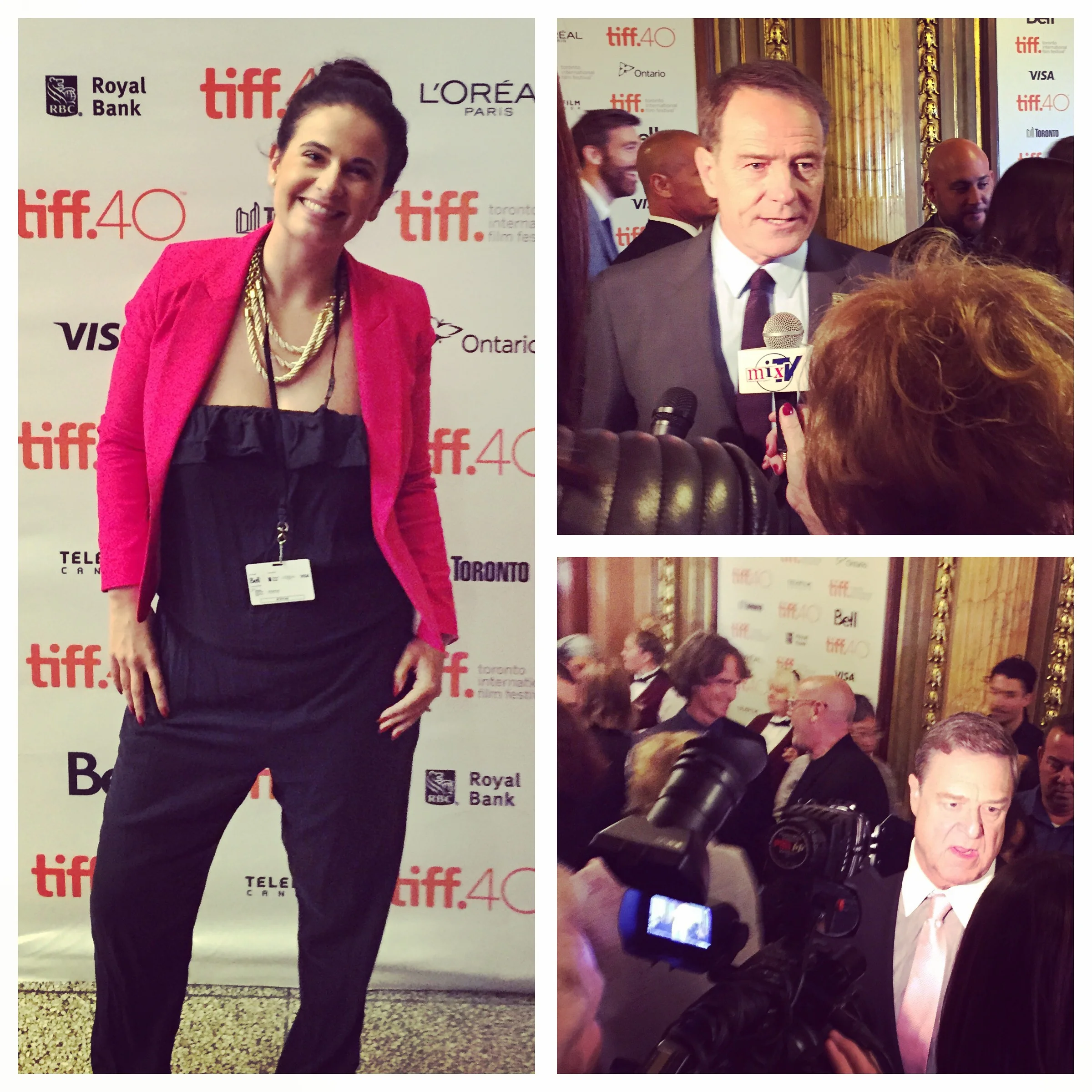 Collage Trumbo Red Carpet.JPG