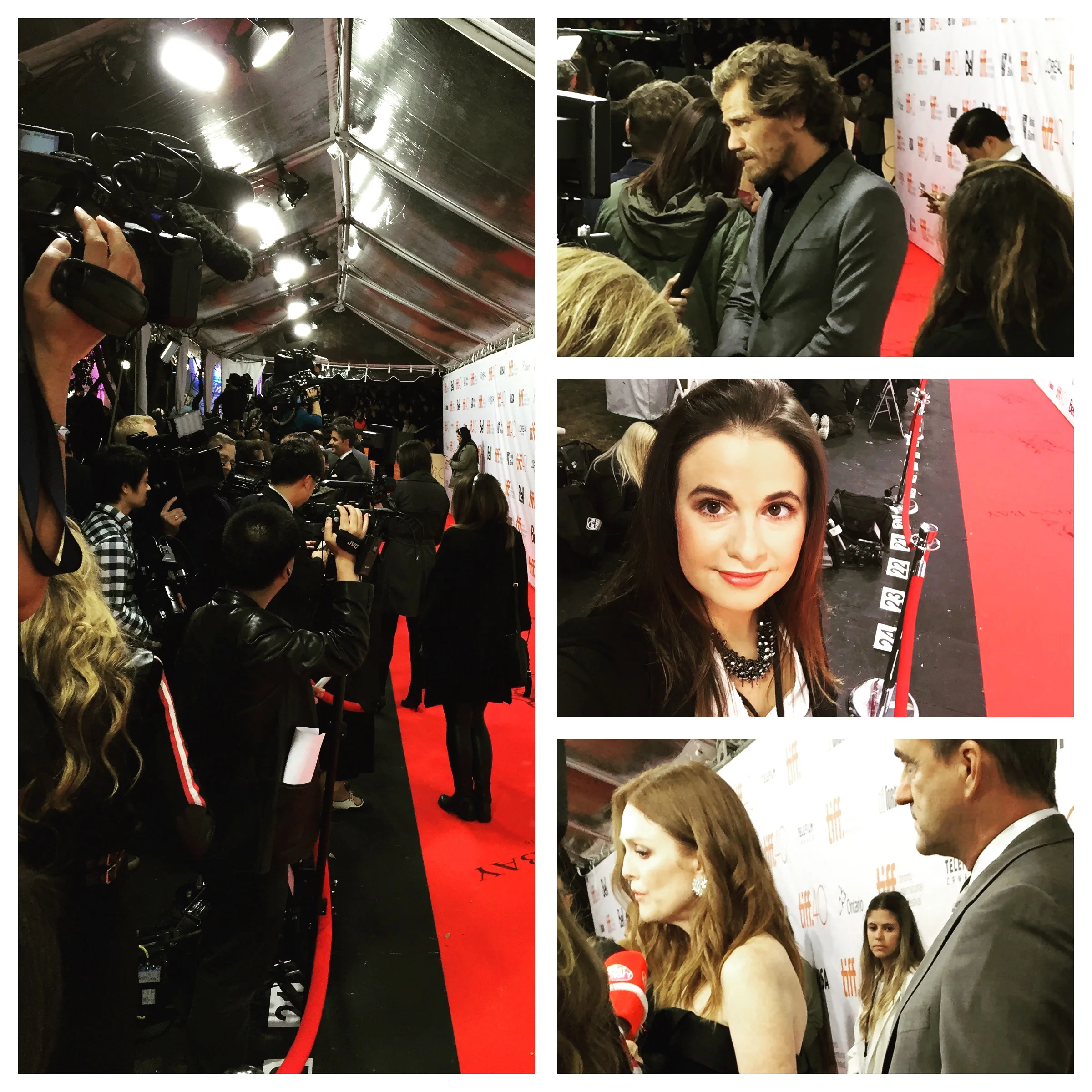 Freeheld Red Carpet Collage.JPG