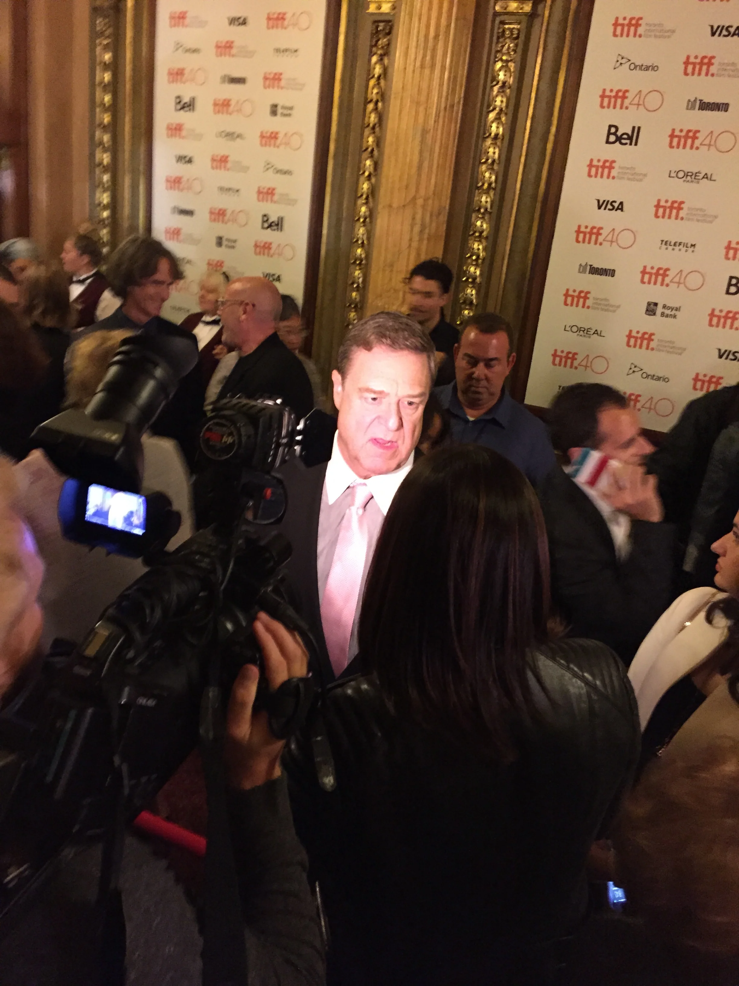 John Goodman.JPG