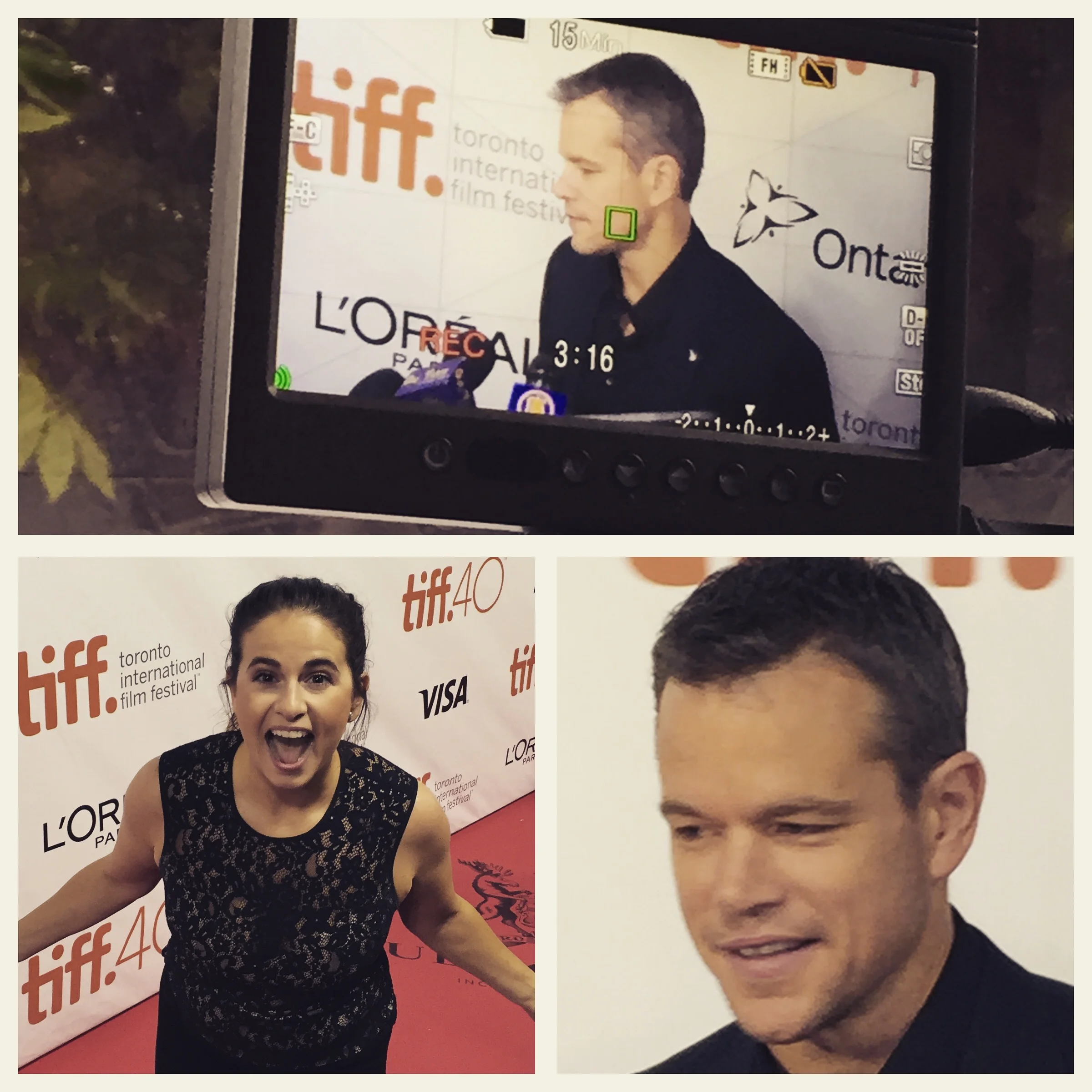 Matt Damon Red Carpet Collage.JPG