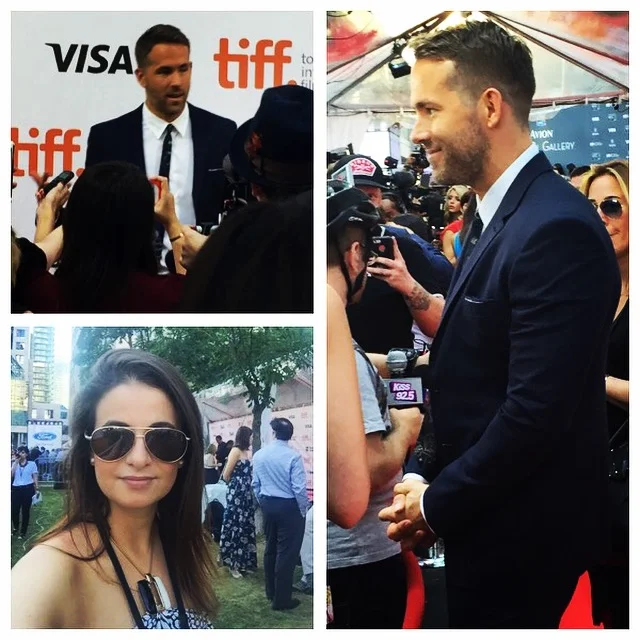 Ryan Reynolds - Collage.JPG