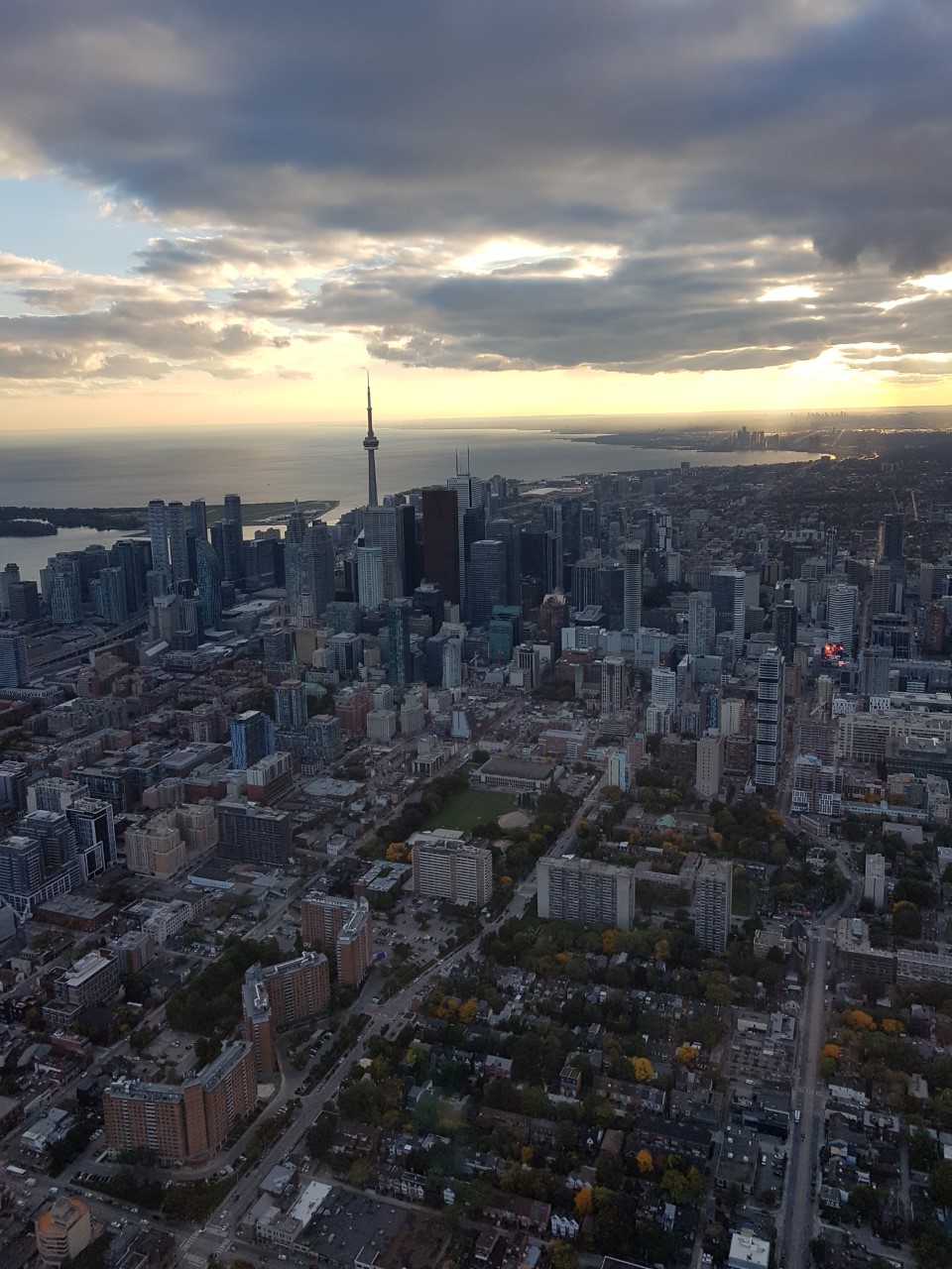 Toronto Views 2.jpg