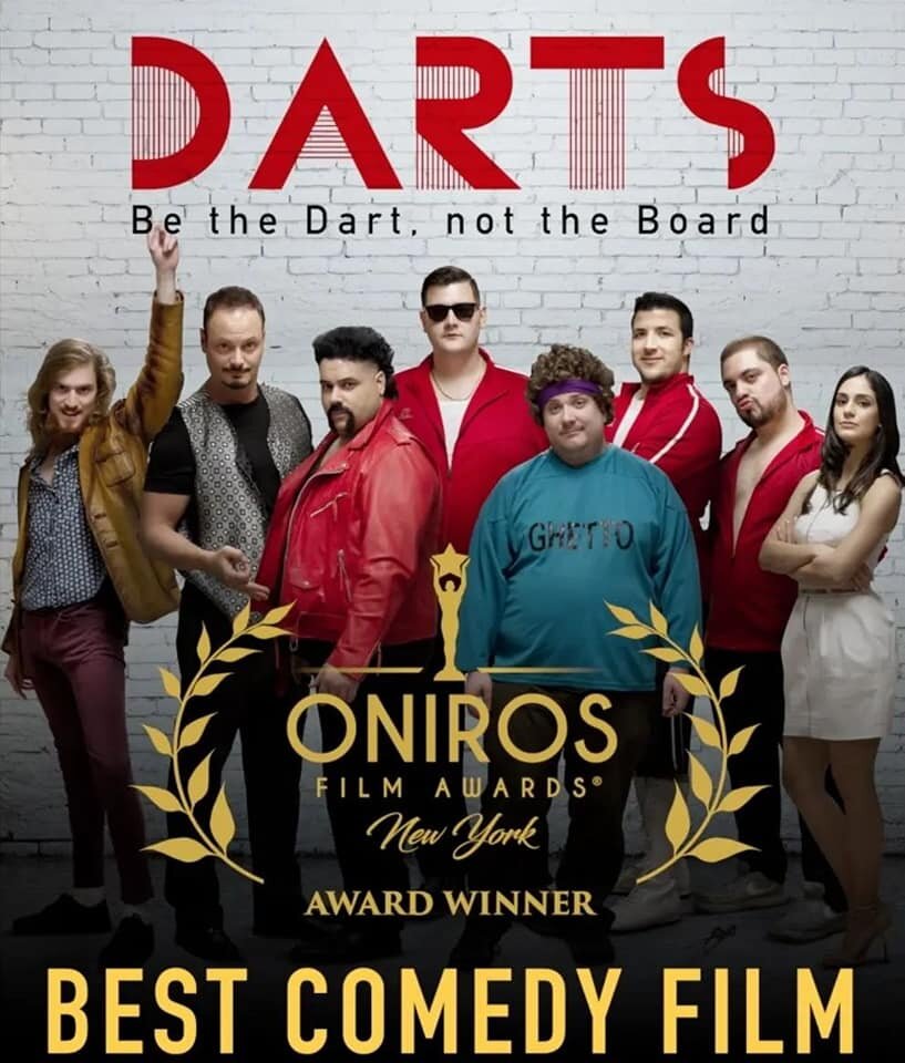 Darts - Best Comedy Film.jpg
