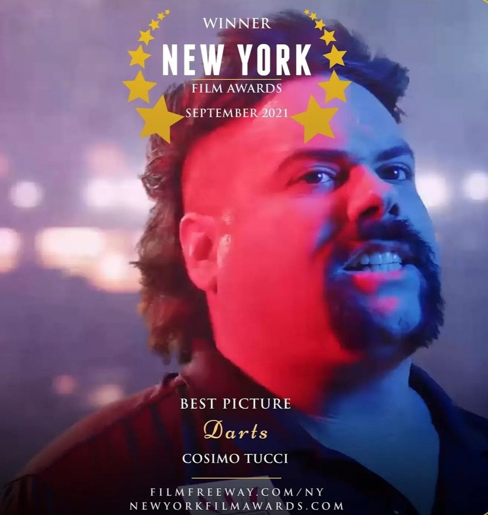 Darts - Best in Picture - New York Film Awards.jpg