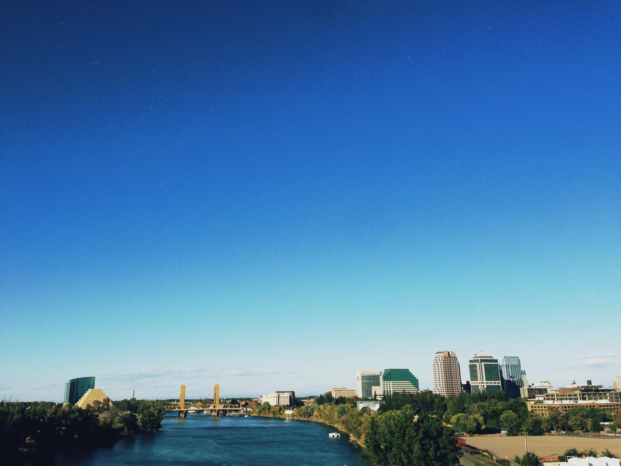 sacramento.jpg