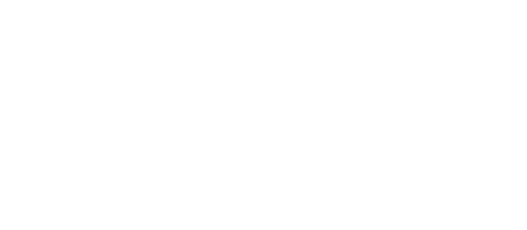 Madill Enterprises