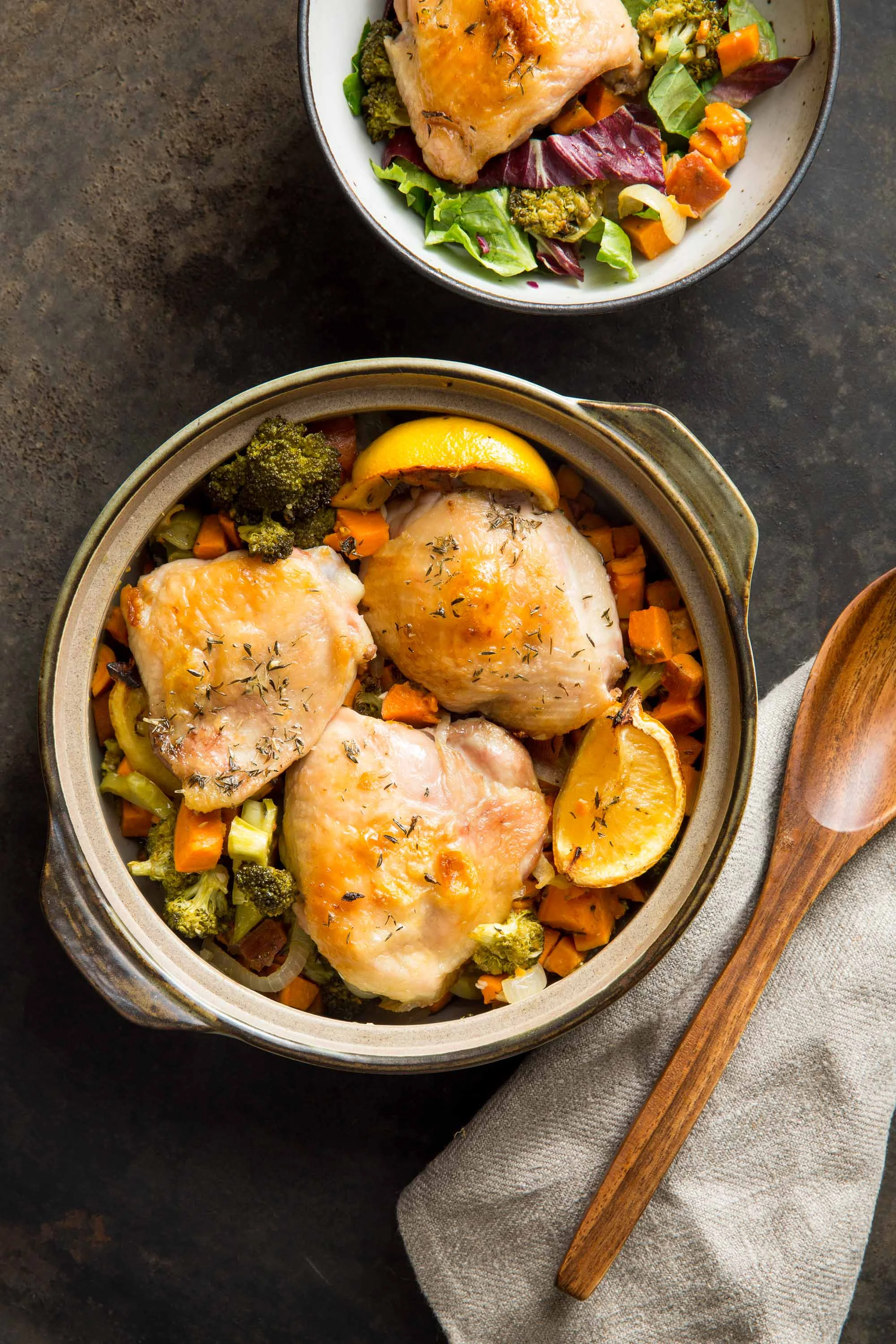 NatandCody-roastedchicken_150610-05.jpg