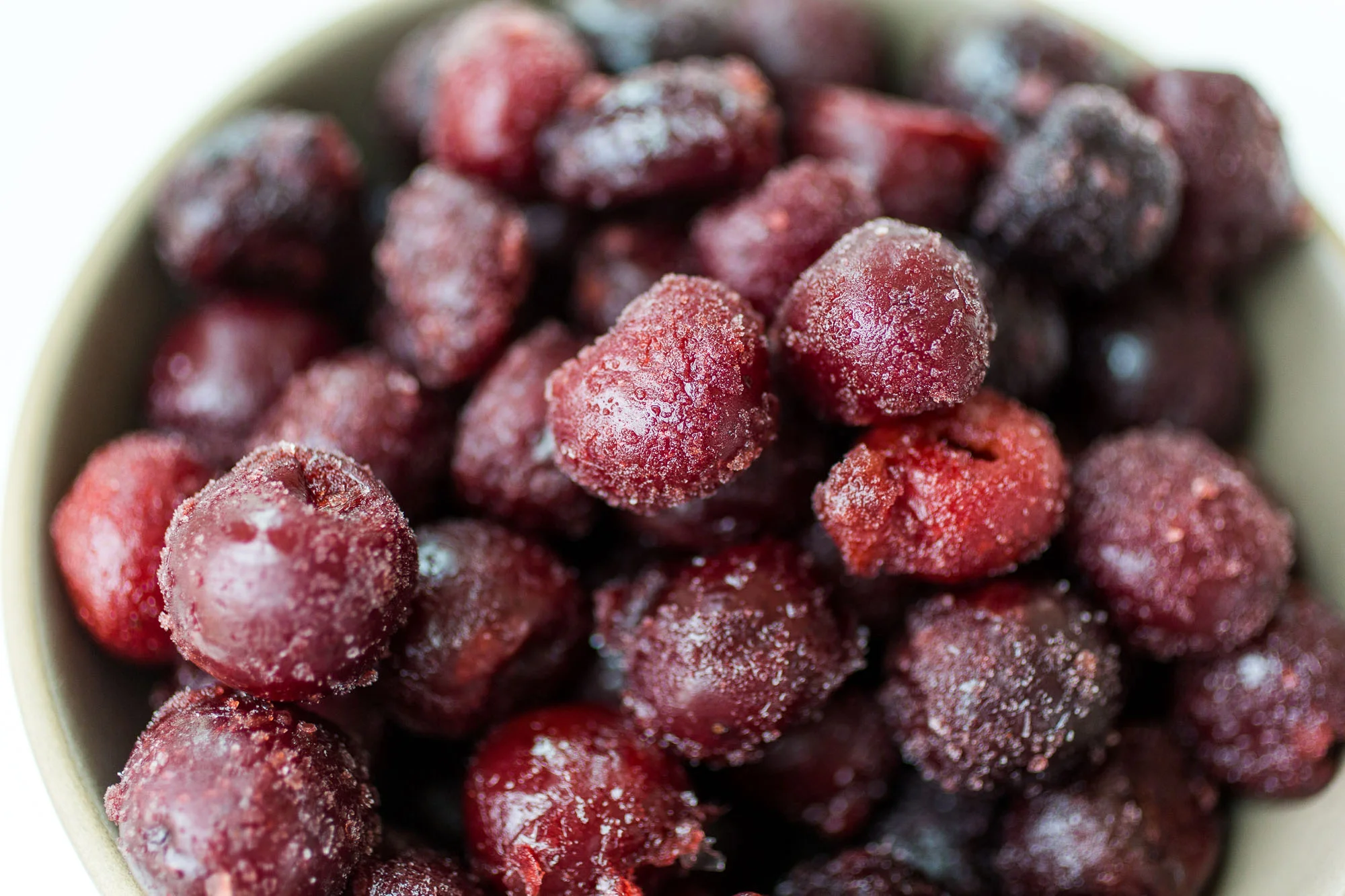 NatandCody_CherryVanillaChia_160422_9536.jpg