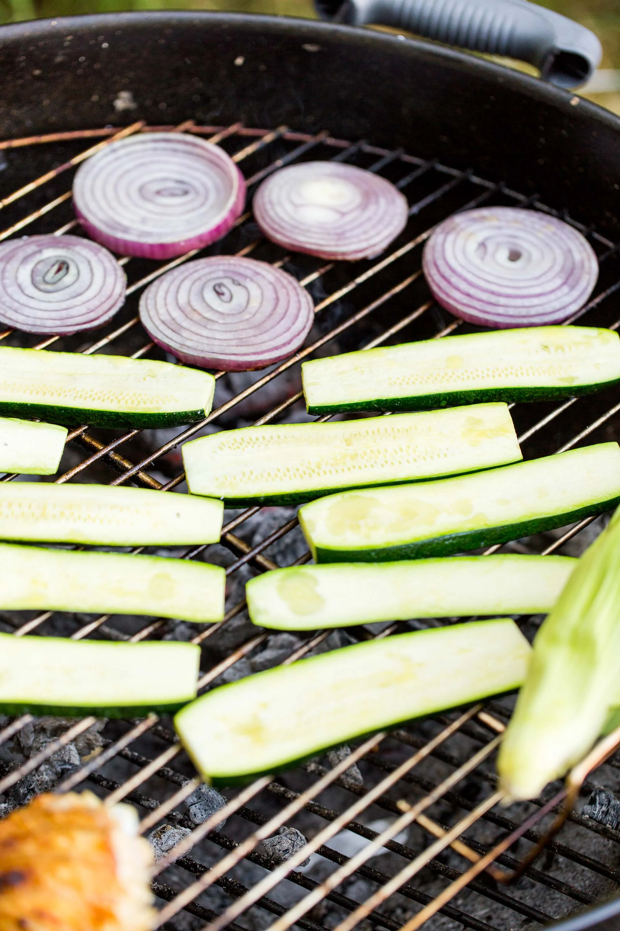 TheGantzery_Grill_160913_7856.jpg