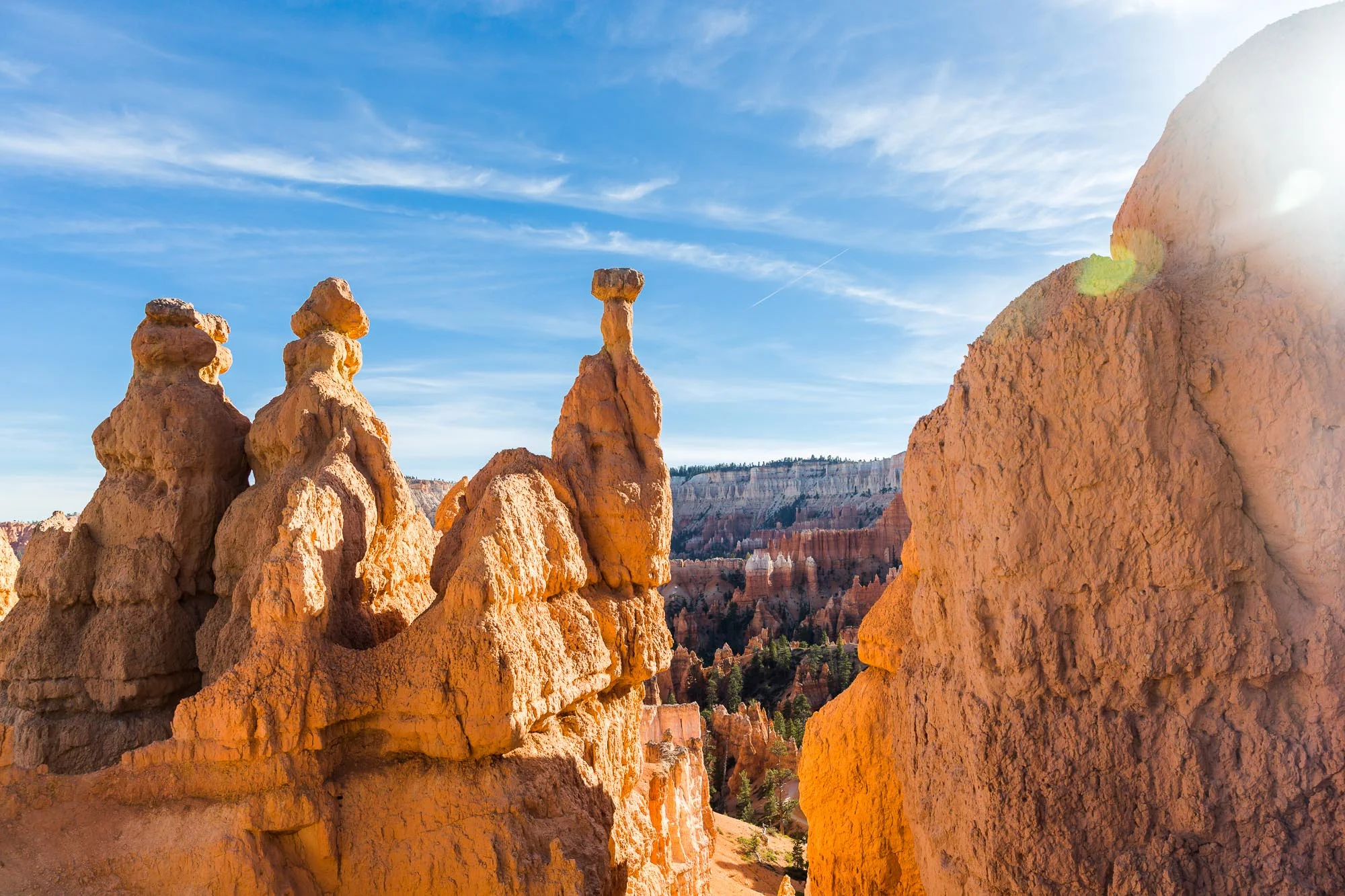 TheGantzery_RoadTrip_161003_9551.jpg