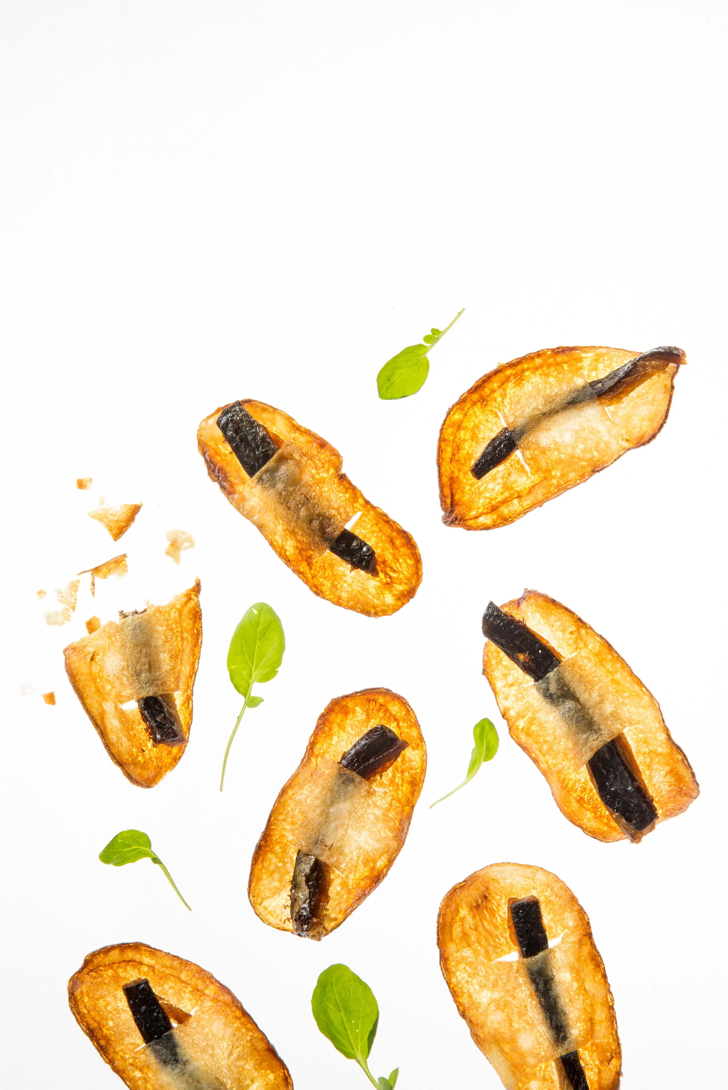 NatandCody-food-15.jpg