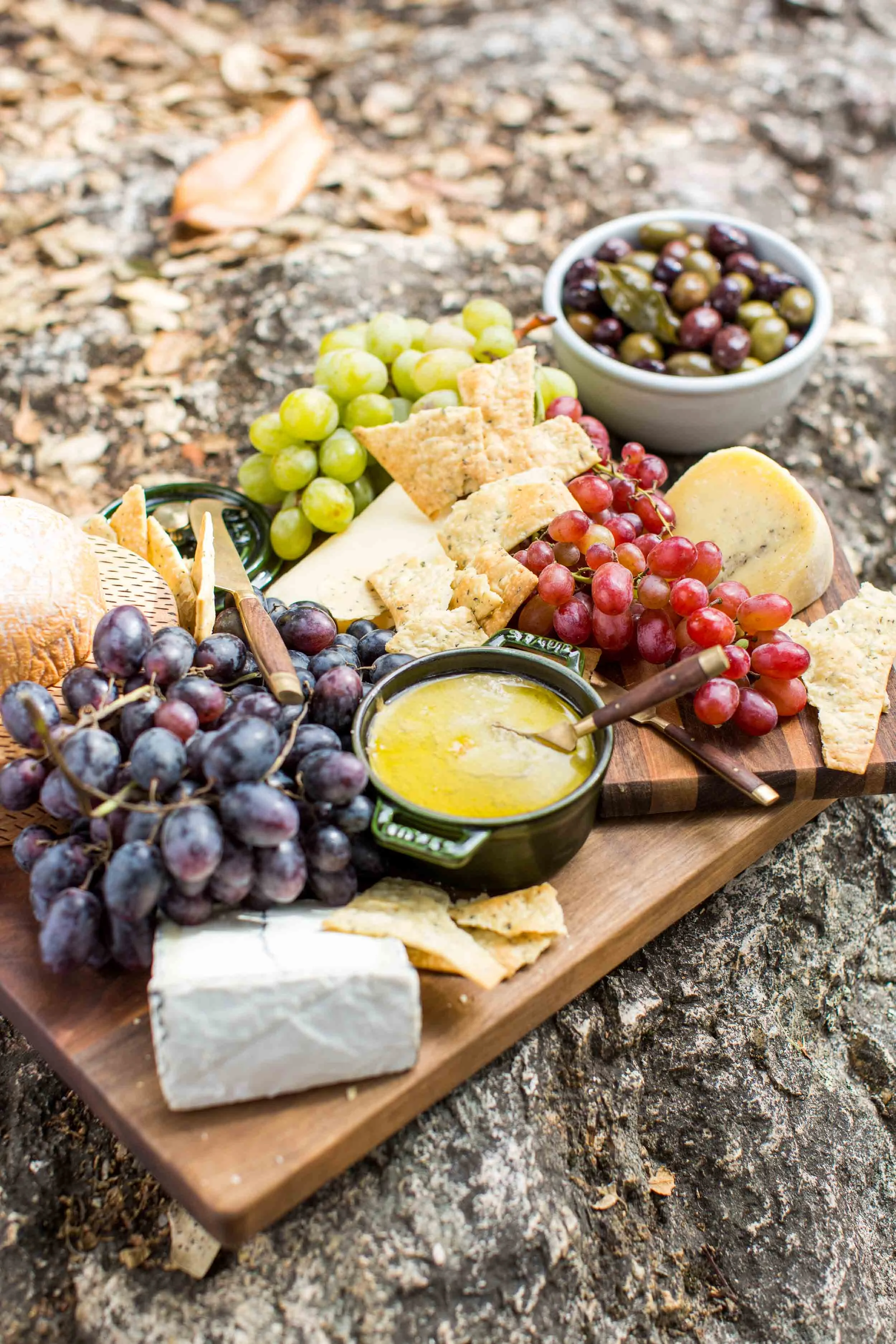 NatandCody-food-24.jpg