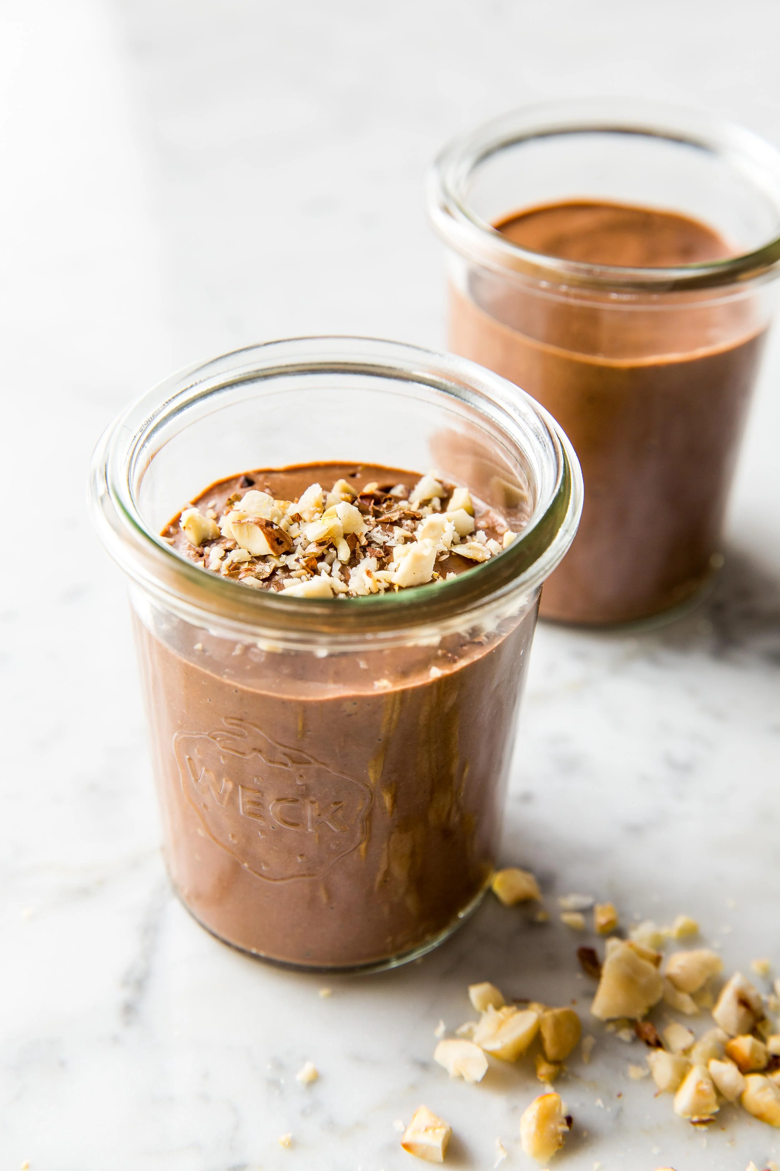 NatandCody-food-29.jpg