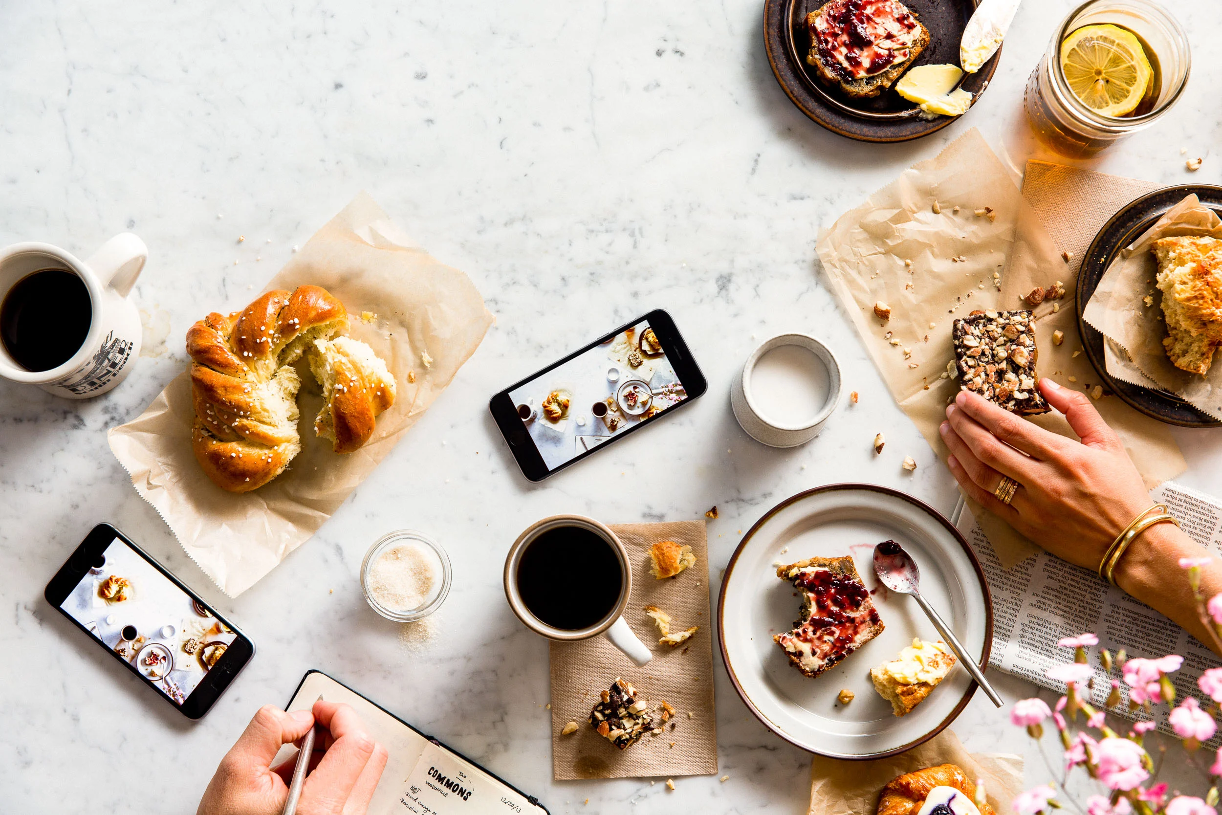 NatandCody-food-31.jpg