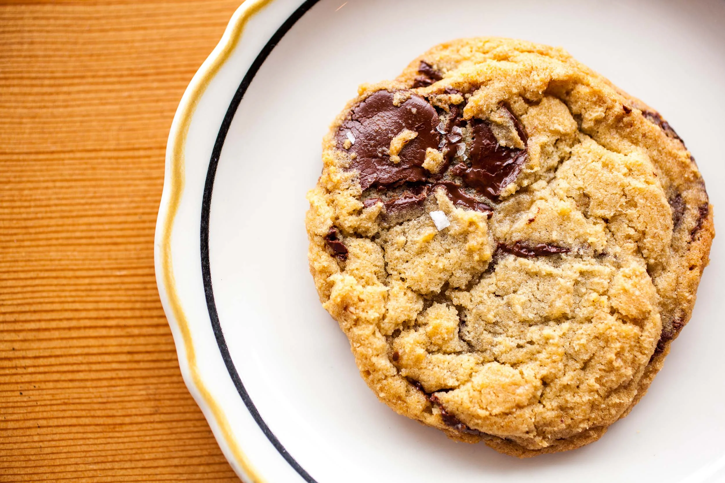 NatandCody-food-30.jpg
