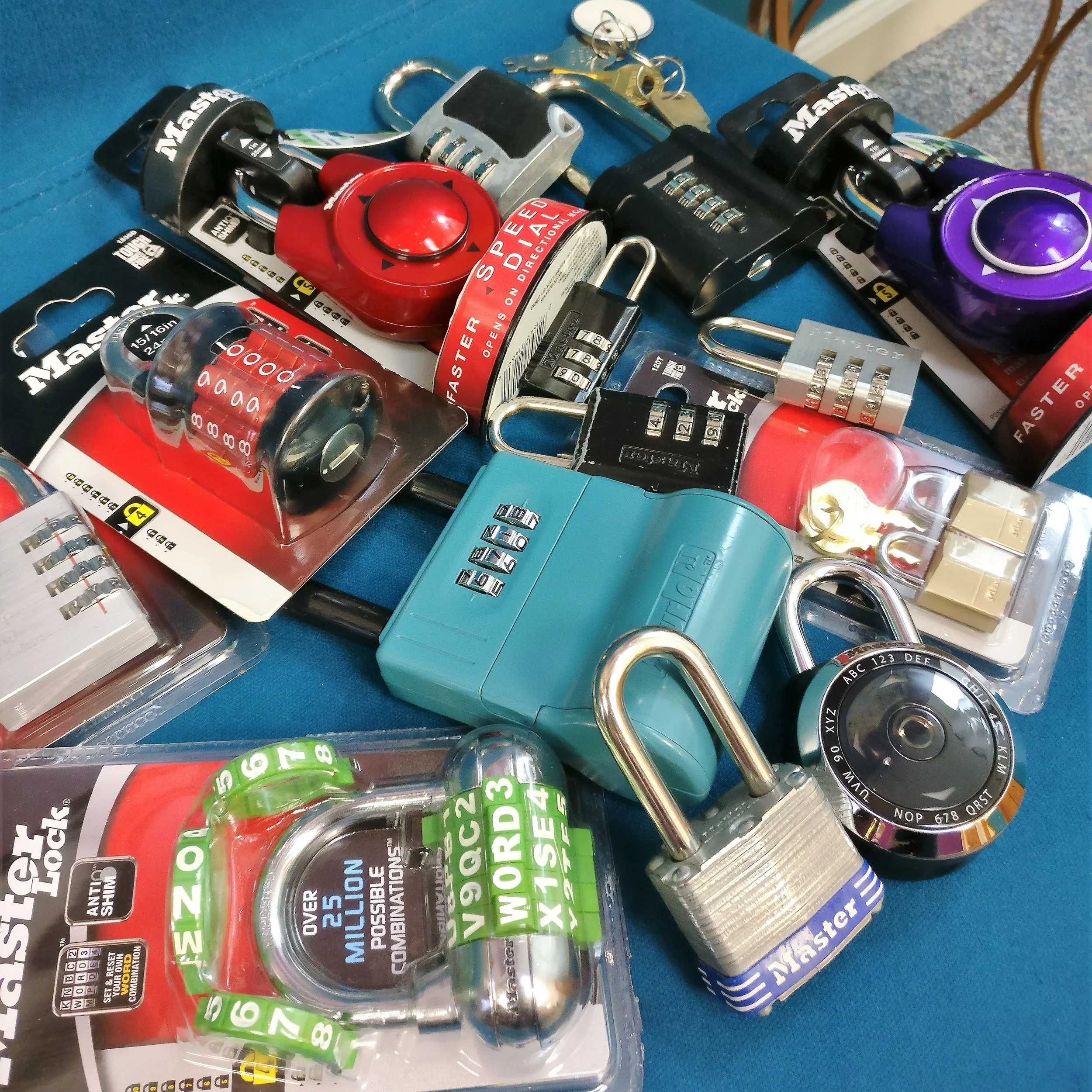 locks.jpg