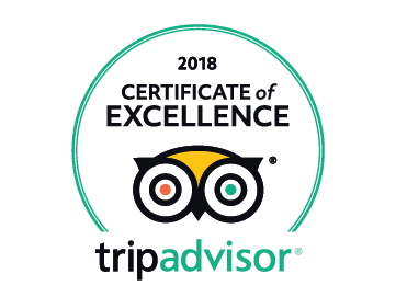 tripadvisor_certificate_of_excellence