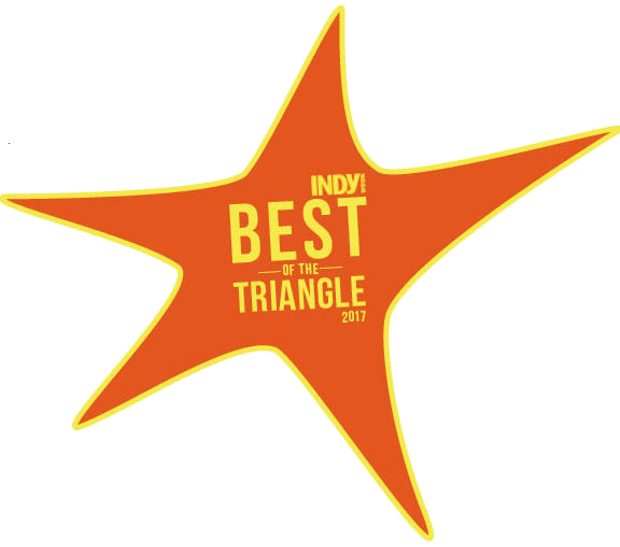 indyweek_best_triangle_escape_fun_games