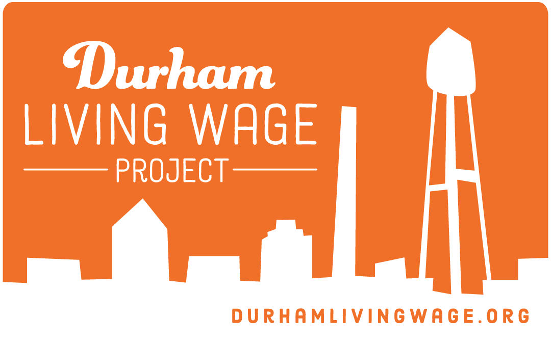 durham_nc_living_wage