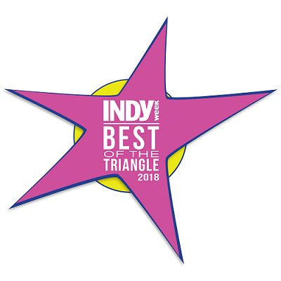 indyweek_best_triangle_escape_fun_games