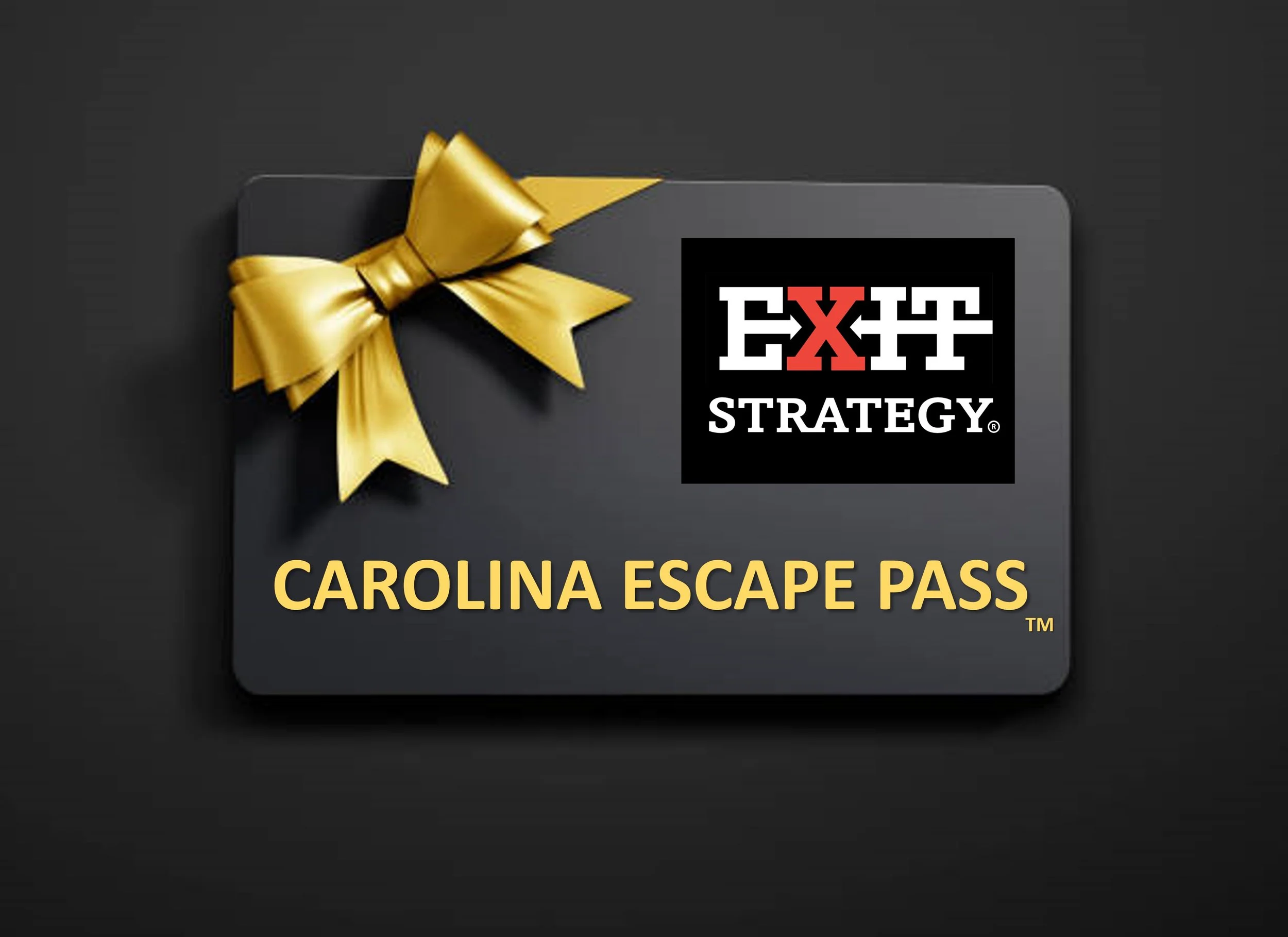 Carolina Escape Pass.jpg