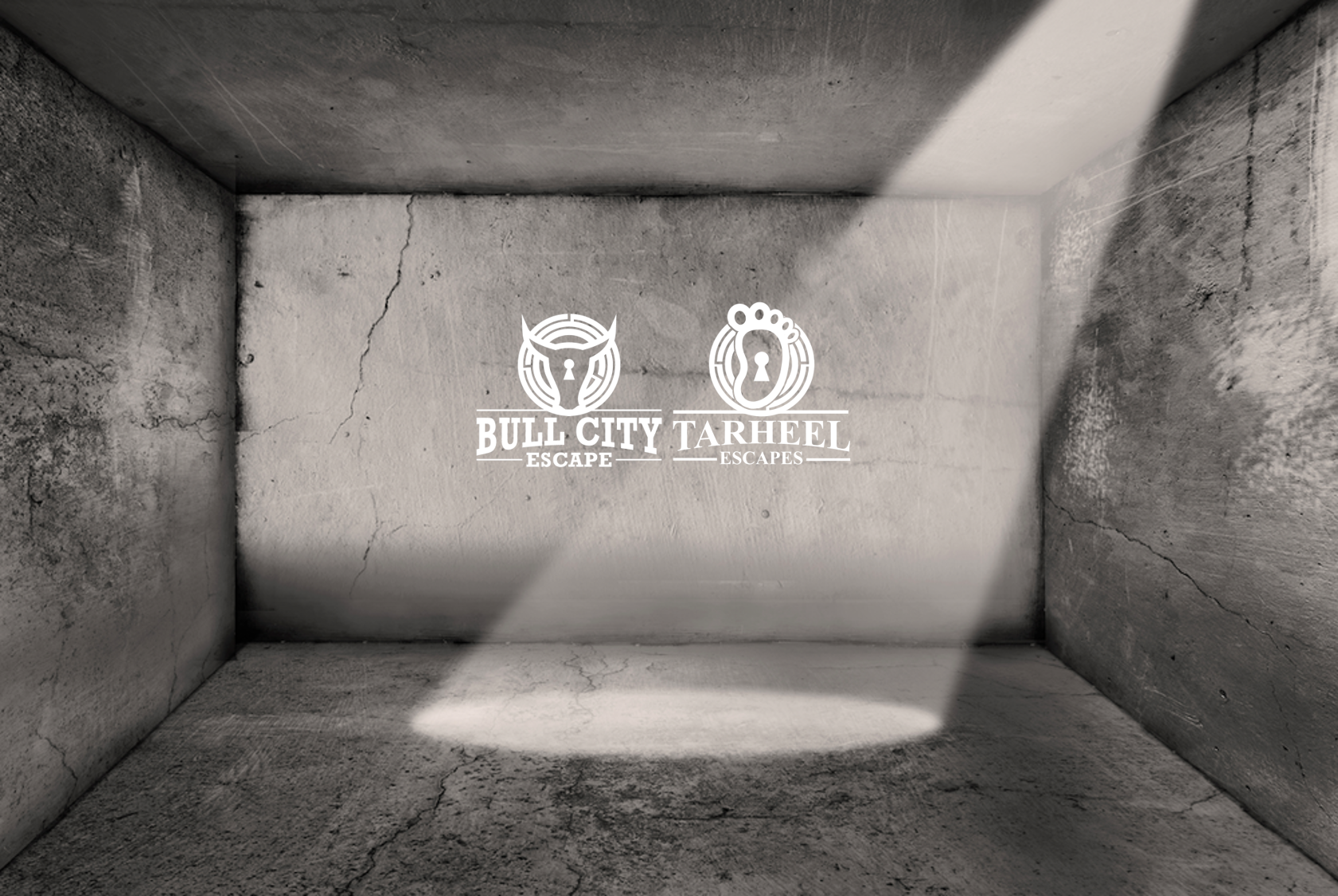 Web Cover Page-large.png