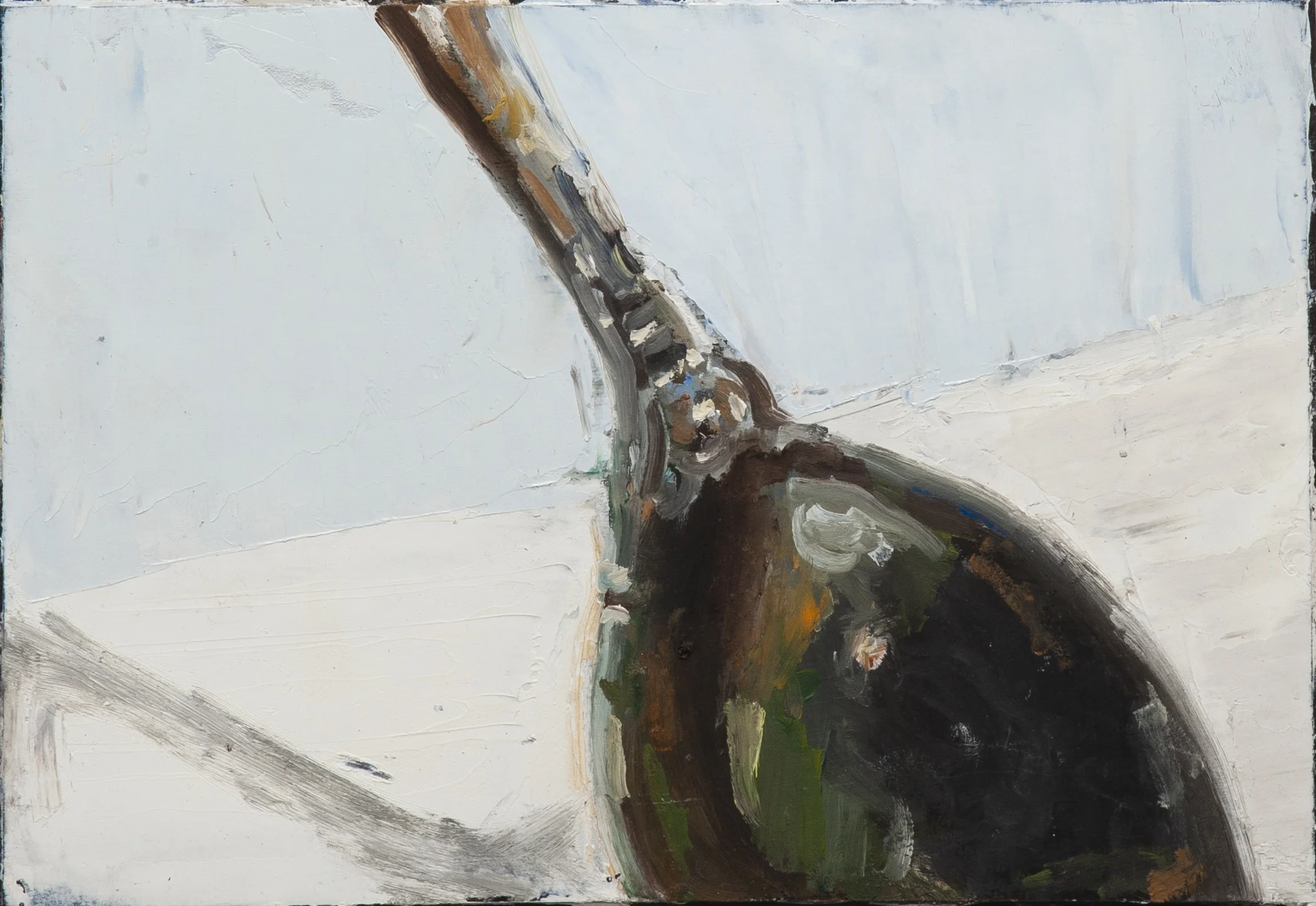 Jessica_Artwork-029.jpg