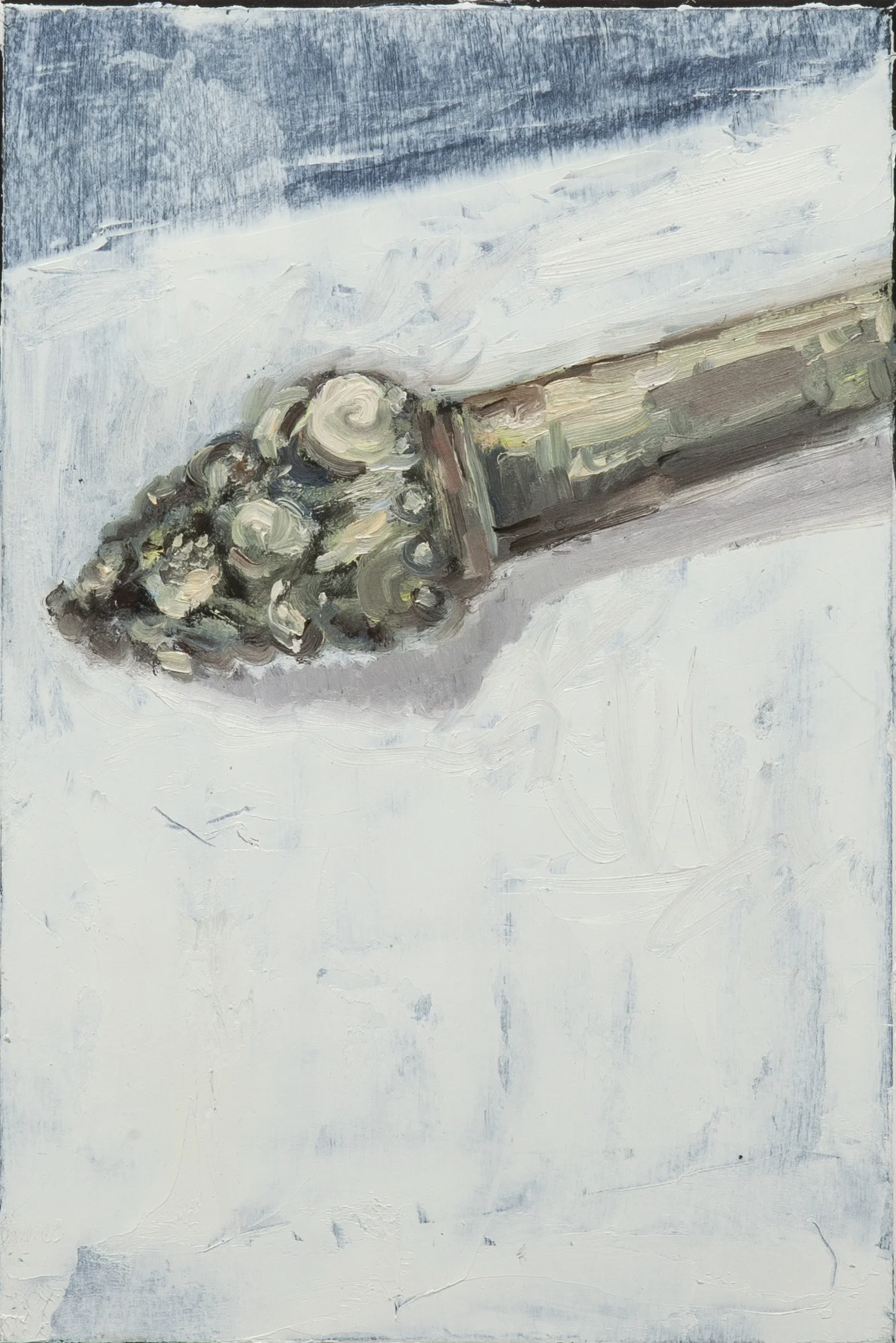 Jessica_Artwork-030.jpg
