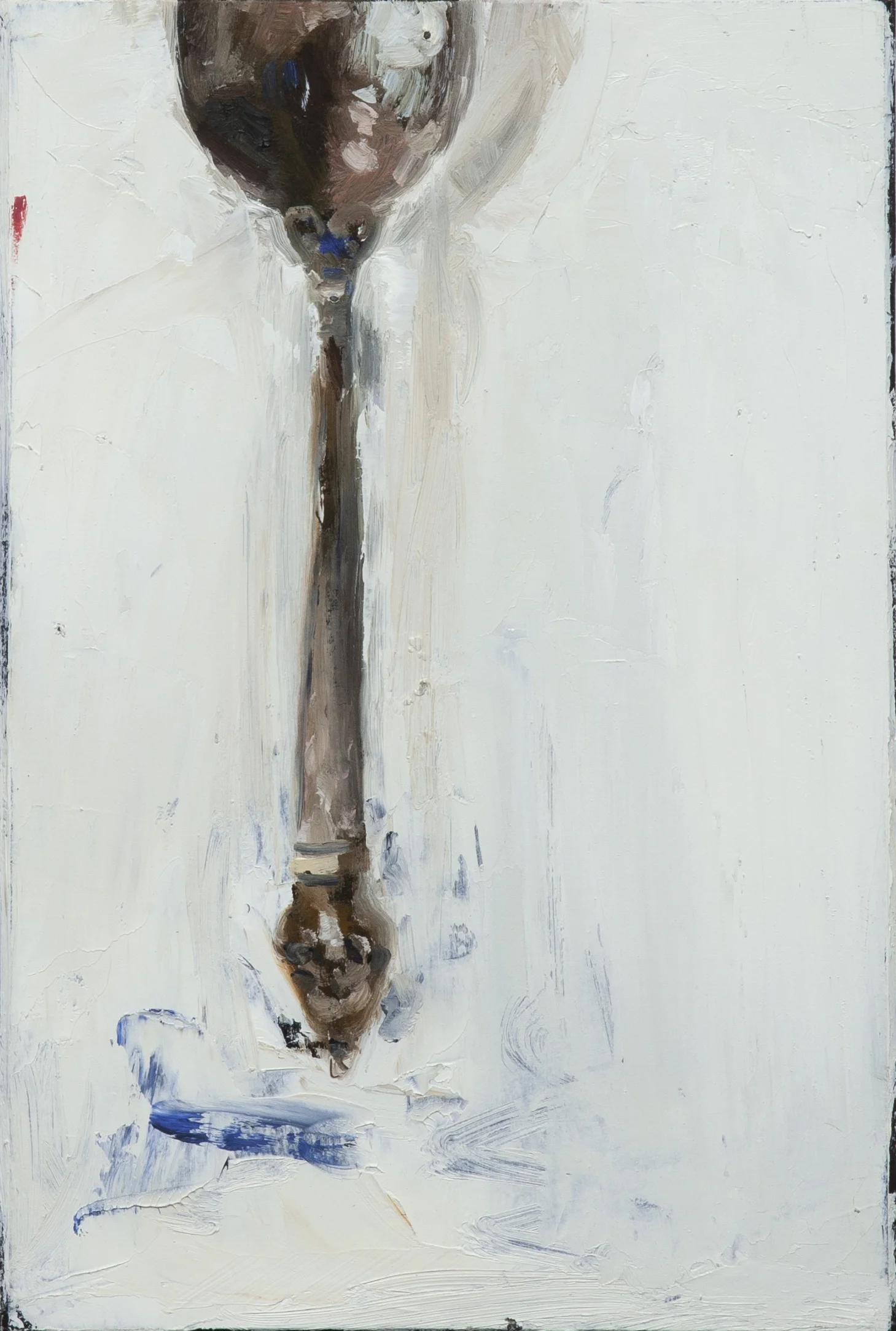 Jessica_Artwork-040.jpg