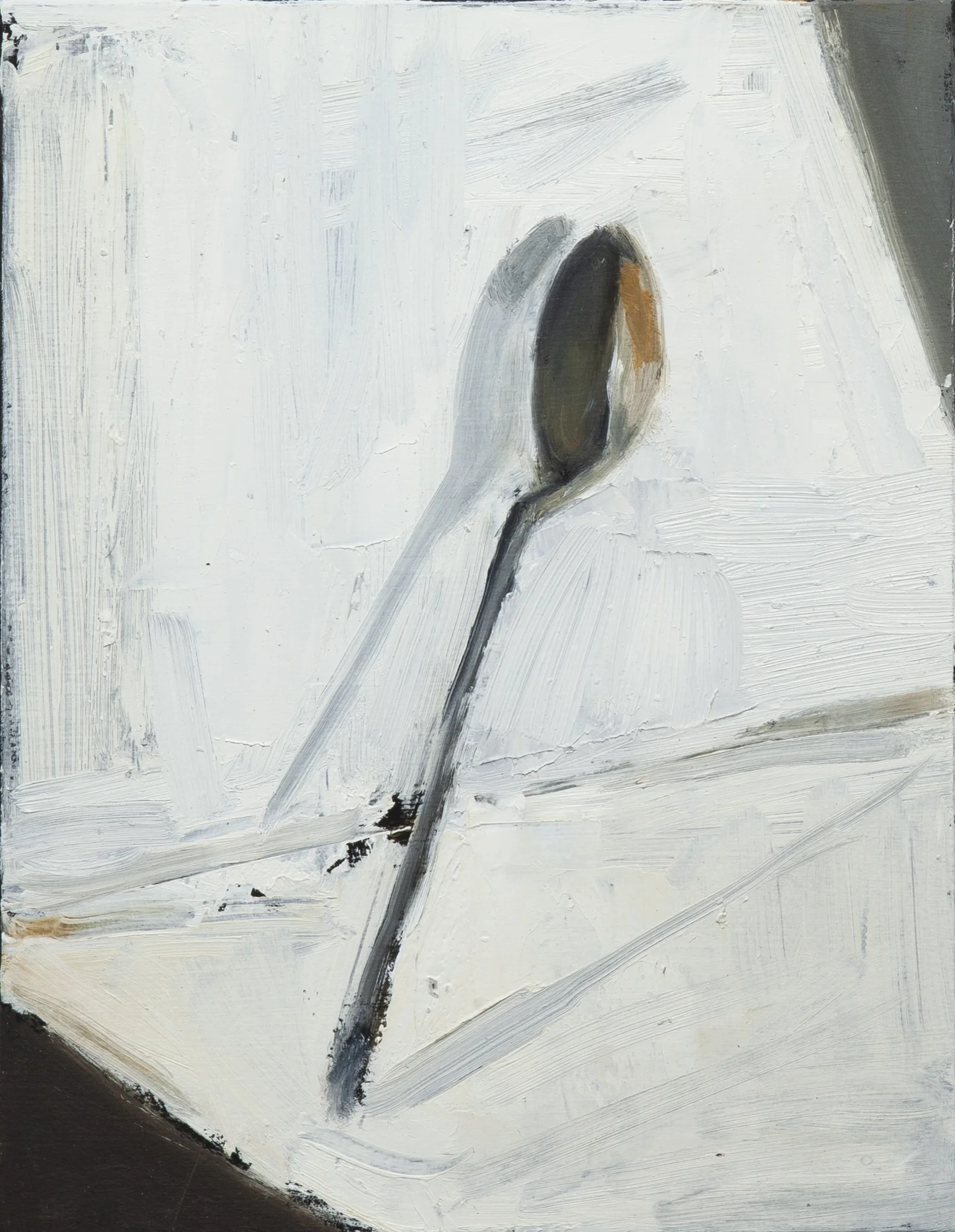 Jessica_Artwork-051.jpg