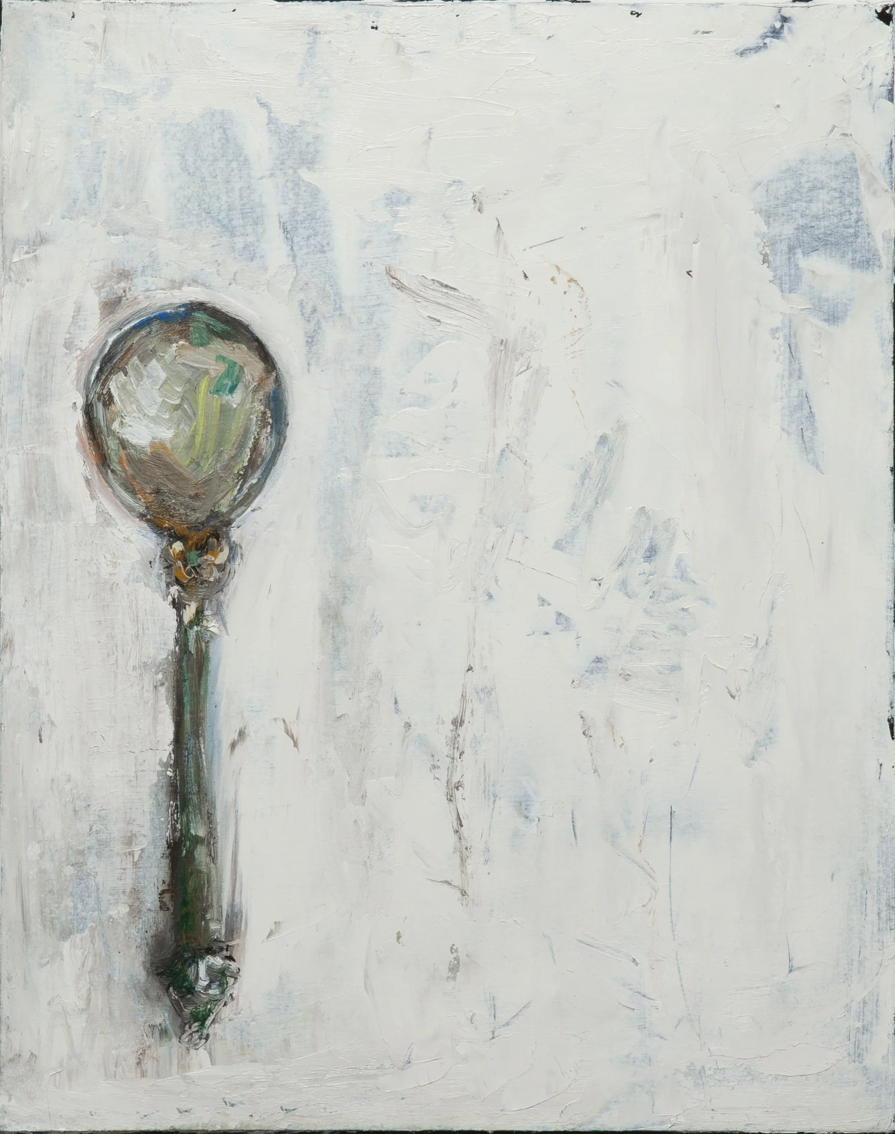 Jessica_Artwork-054.jpg