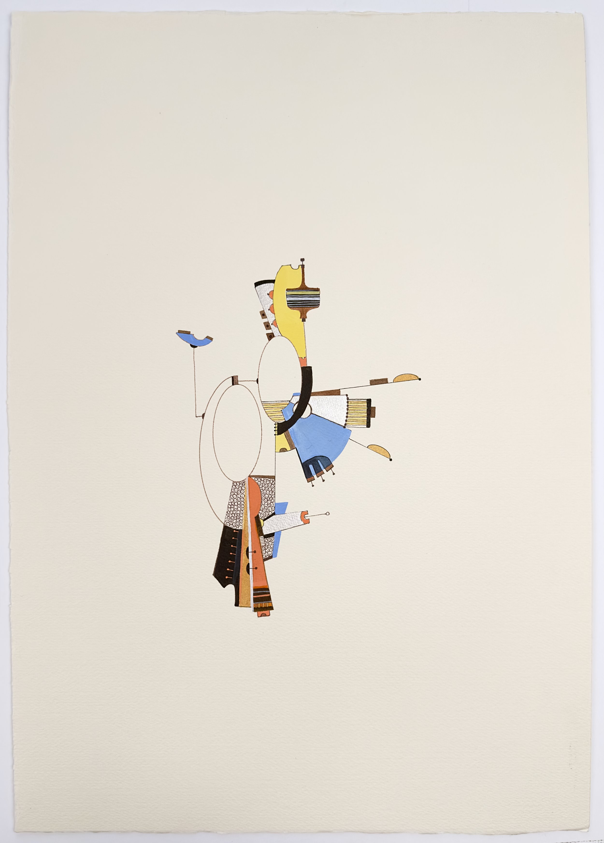 Feynman_2024_14x19.5_inches_sumi_walnut_gouache_mica_on_murillo_10.jpeg
