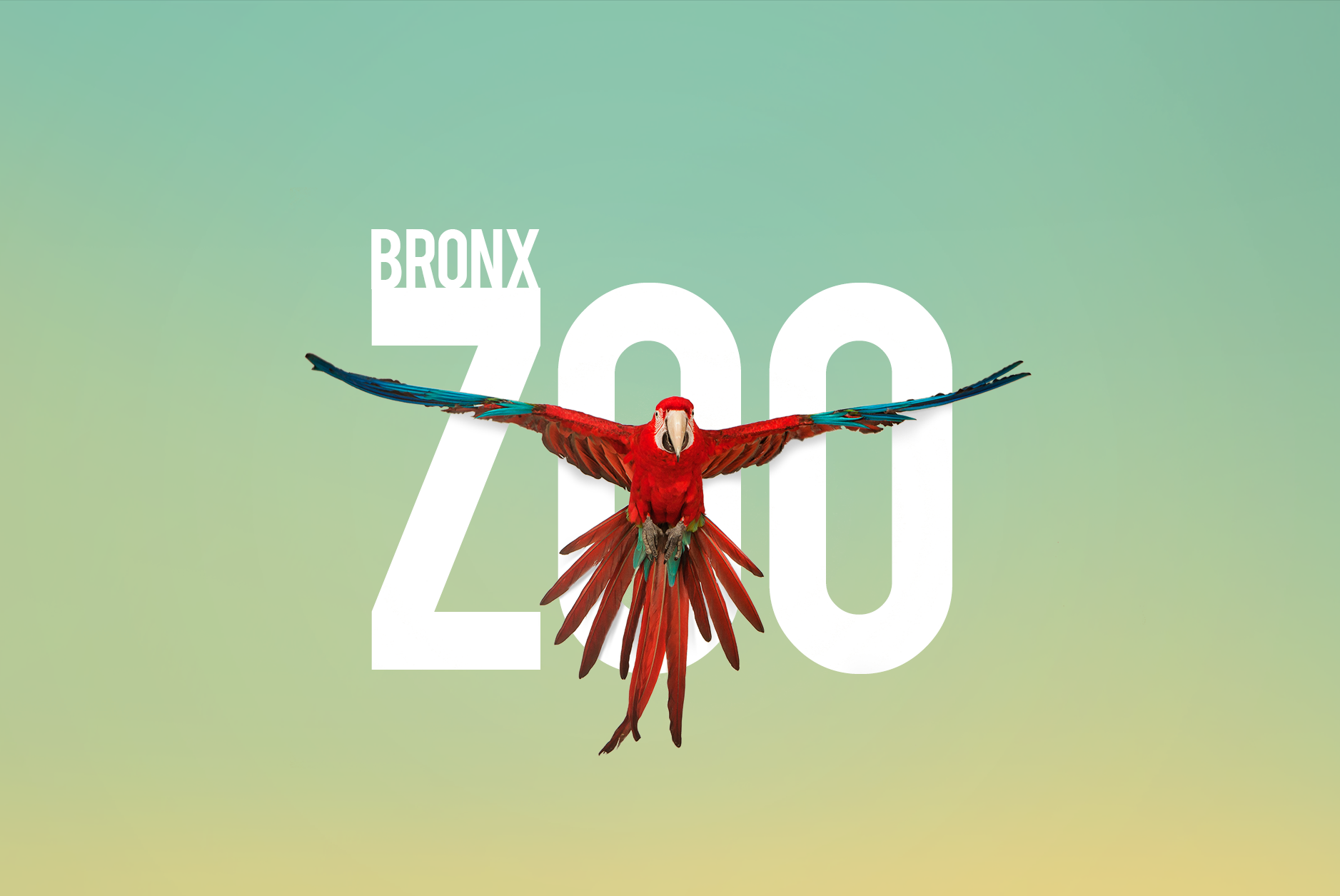 bronx_Zoo_main_iconweb.png