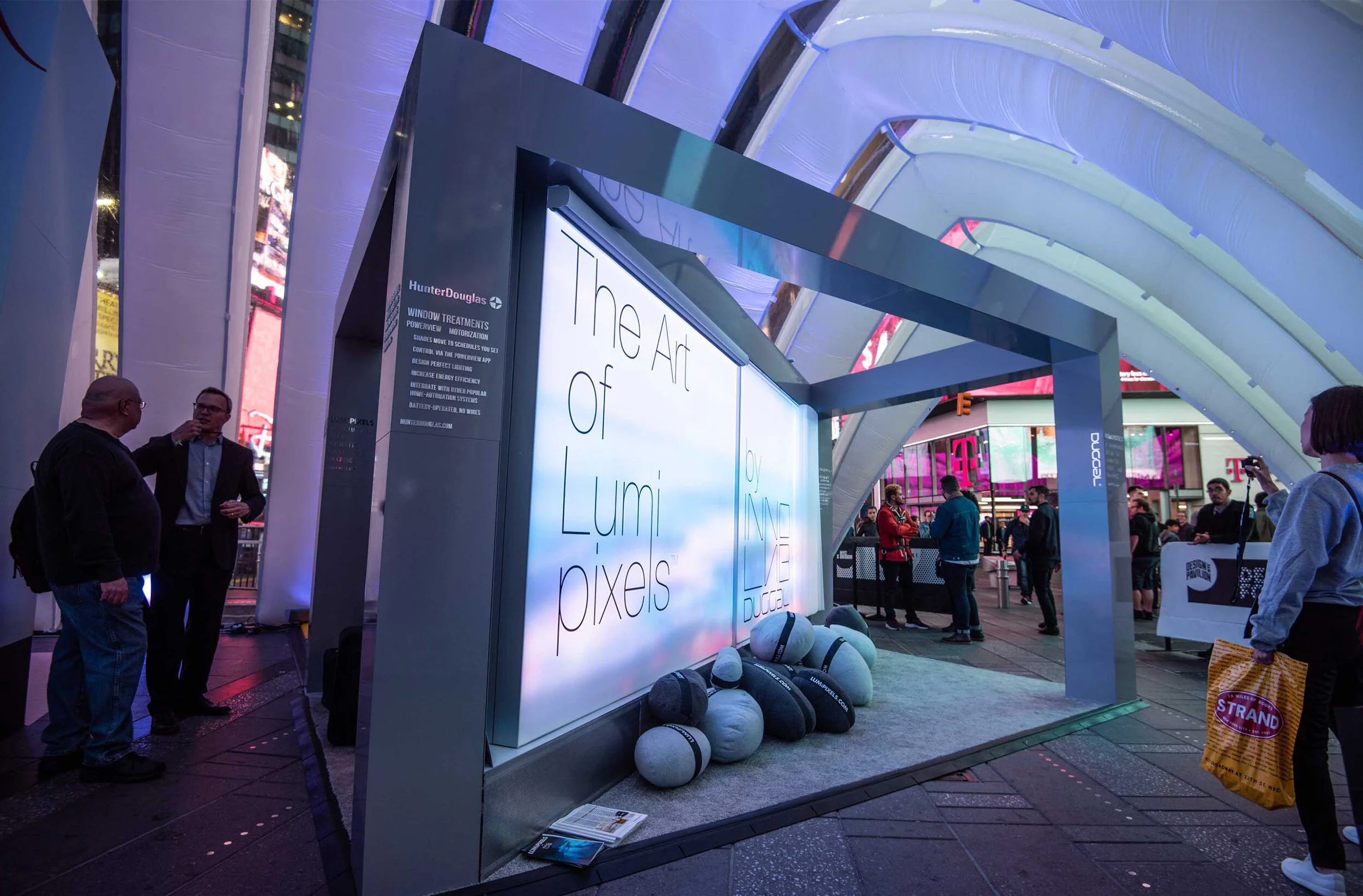 NYCxDesignPavilion_02.jpg