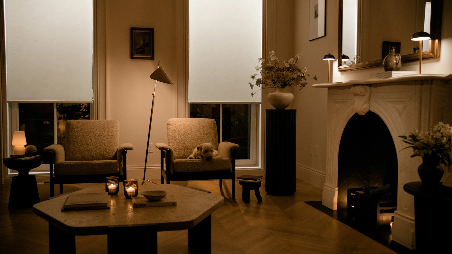 Aura Illuminated Shades.jpg