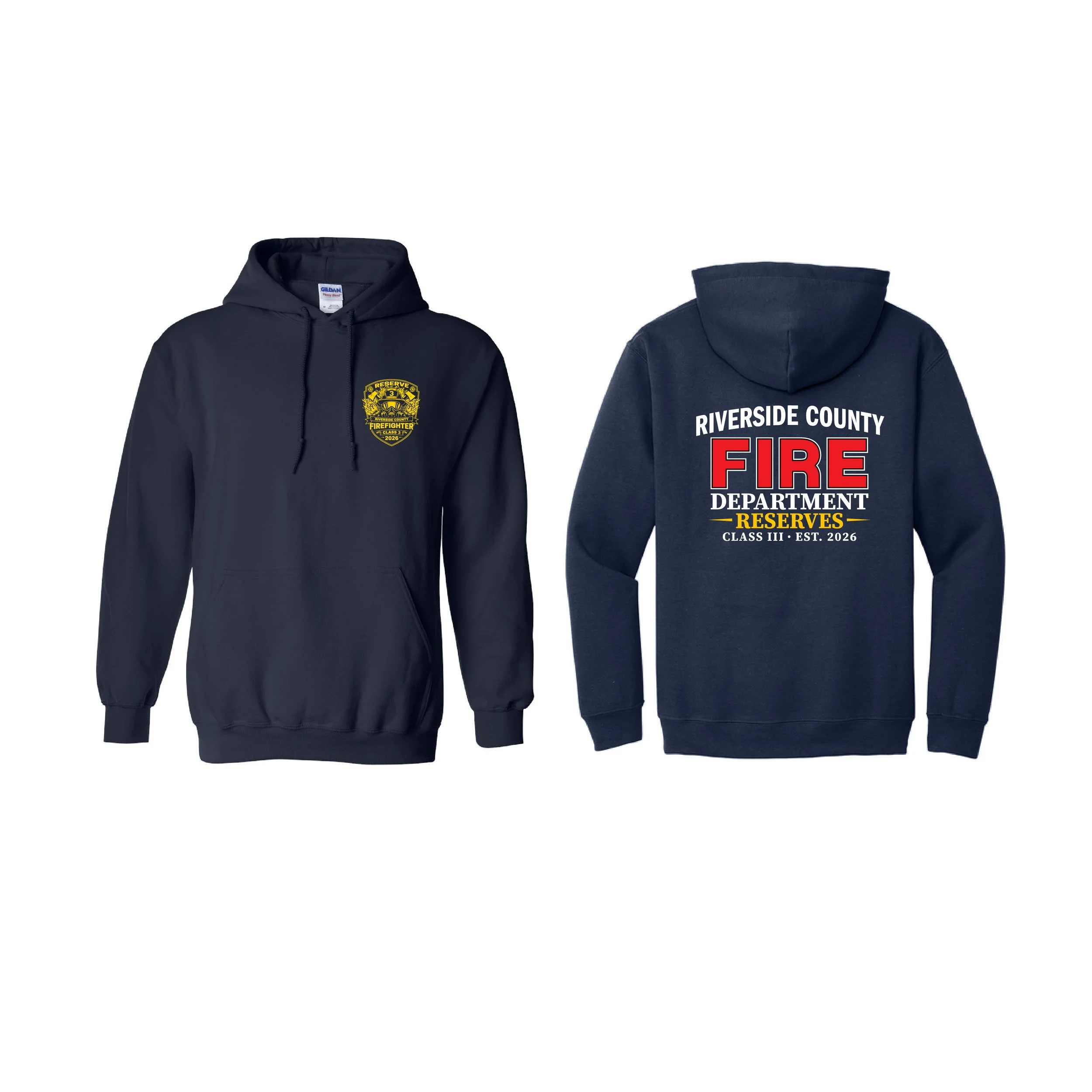 RCF - 18500 -_Navy.jpg