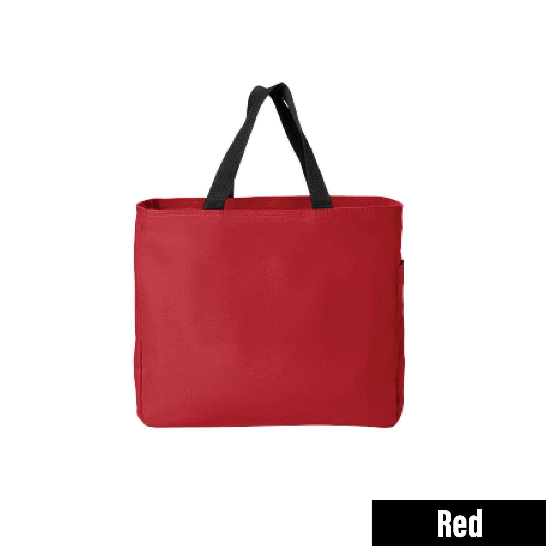 B0750 -_Red.jpg
