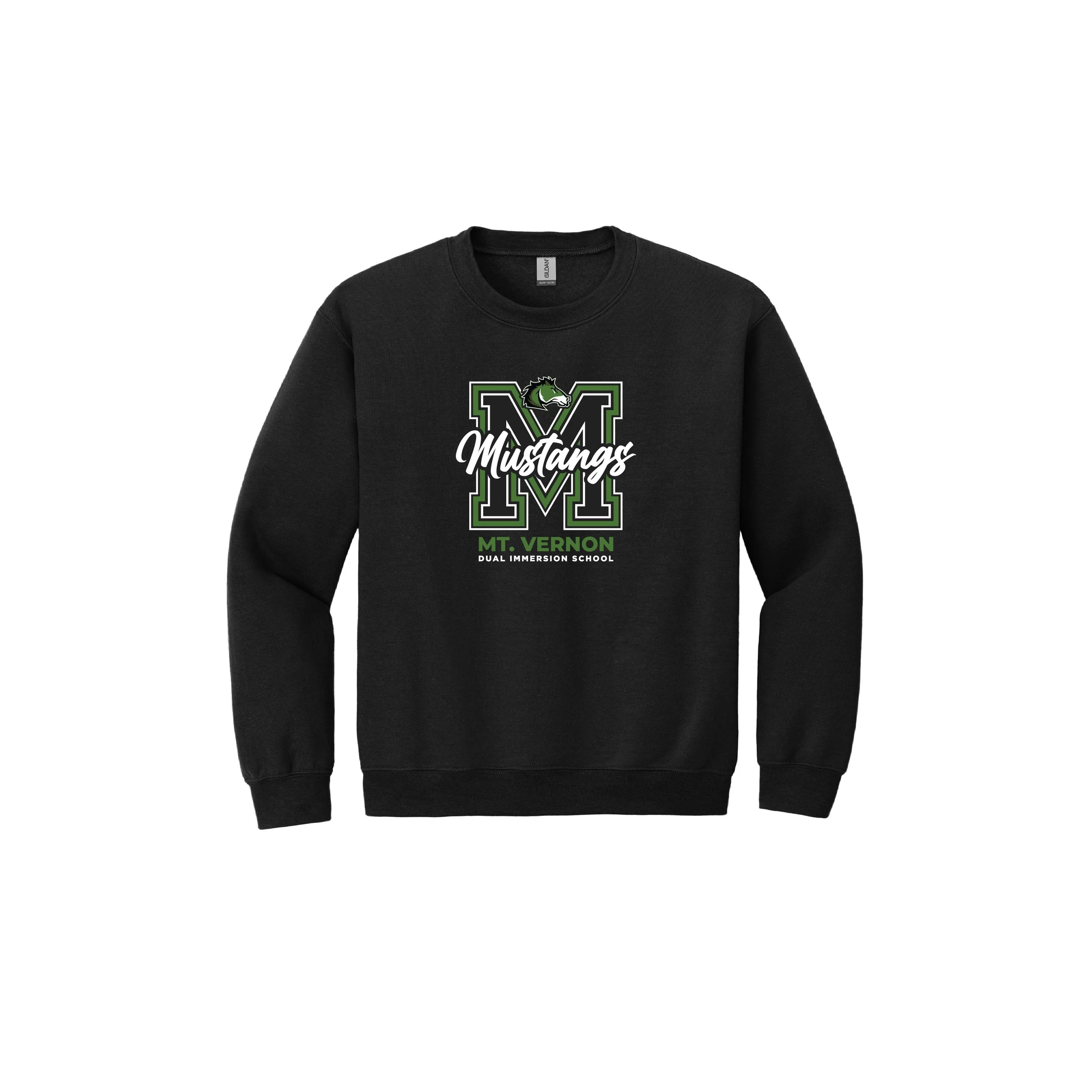 MTVE - 18000B -_black.jpg