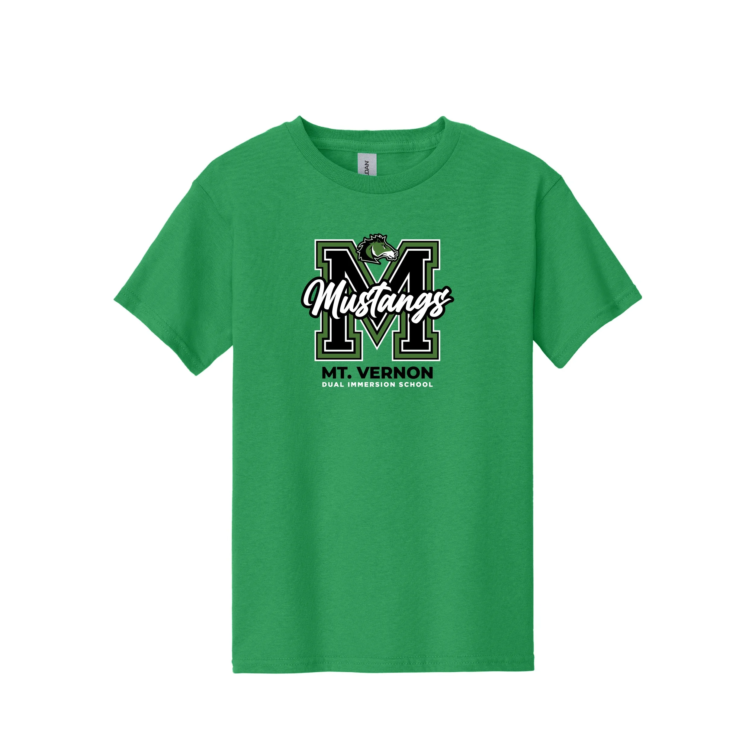 MTVE - Adult - T-Shirt -_irish green.jpg