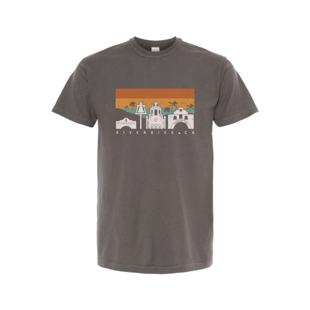 riverside-landmarks---mockups----2022---grey.jpg