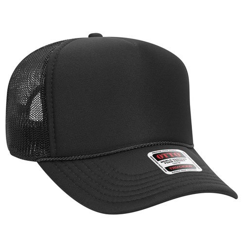 32-467- Front - Black.jpg