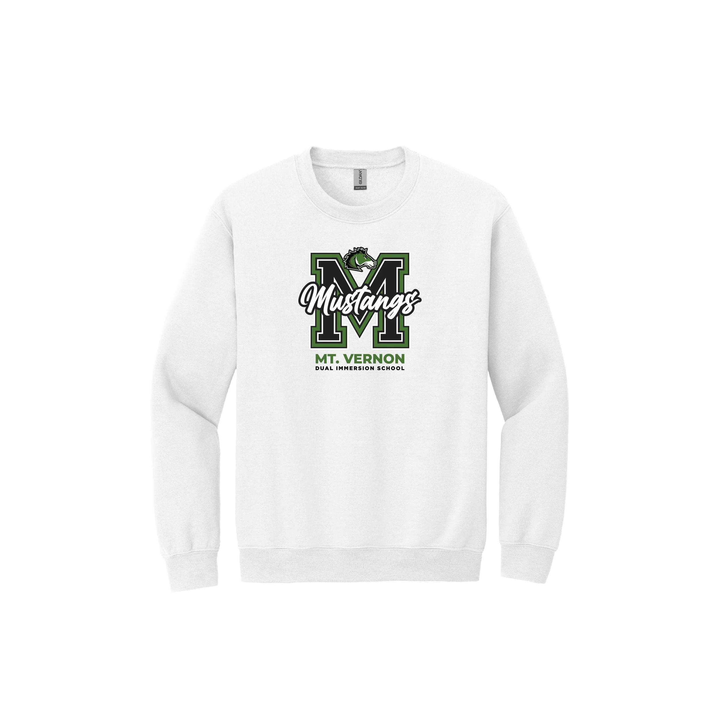 MTVE - 18000 -_white.jpg