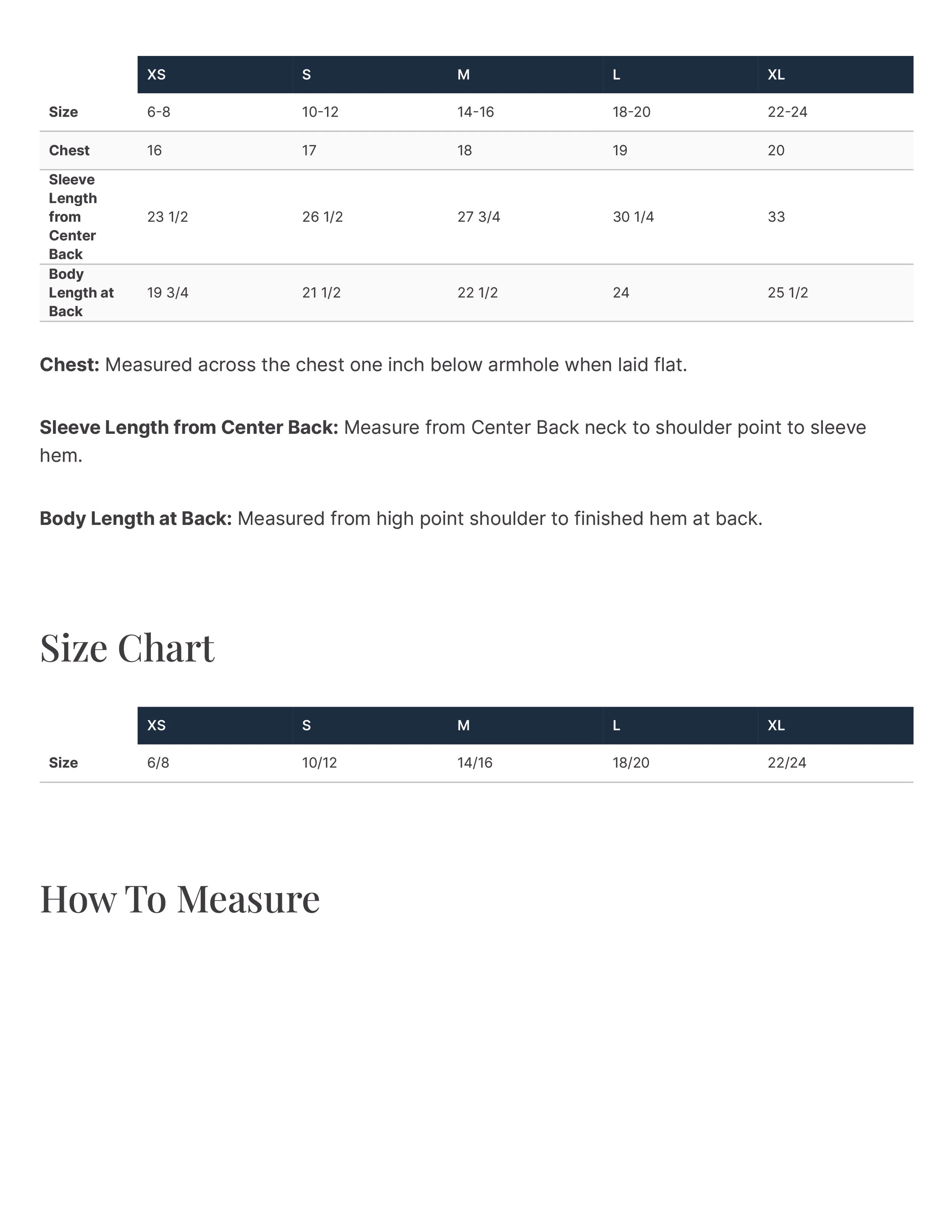 18000b - specsheet-02.jpg