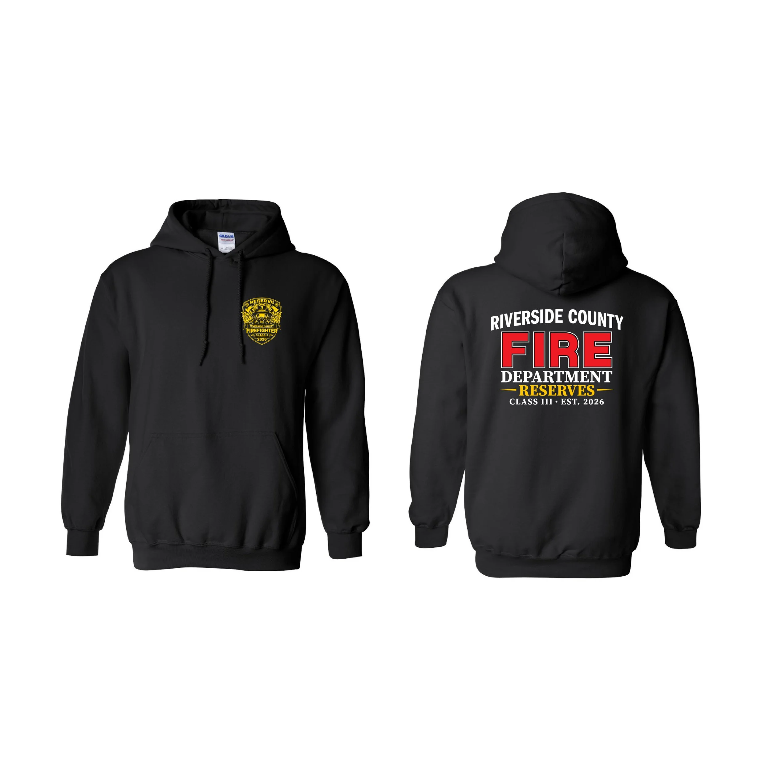 RCF - 18500 -_Black.jpg