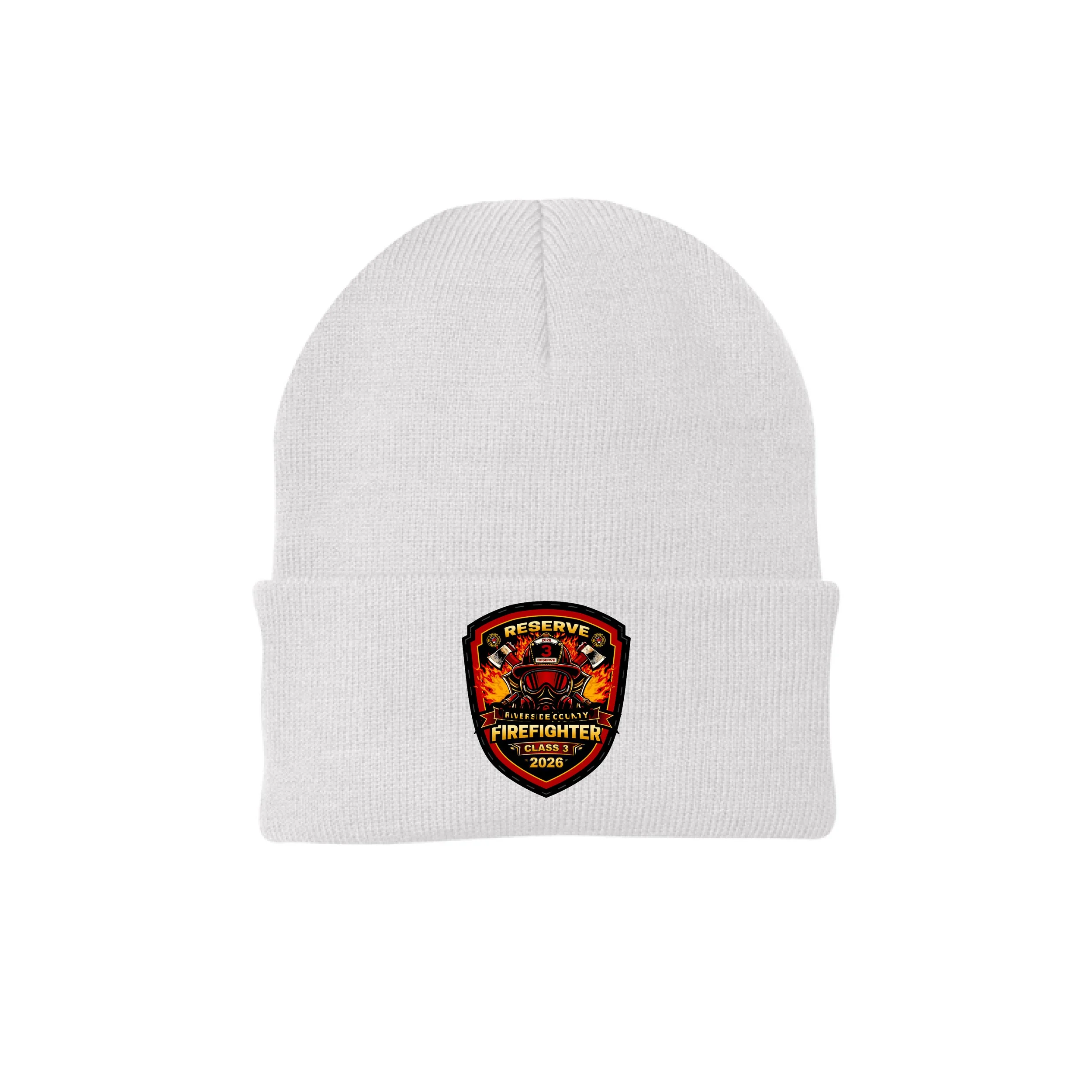RCF - Beanies - SP12 -_White.jpg