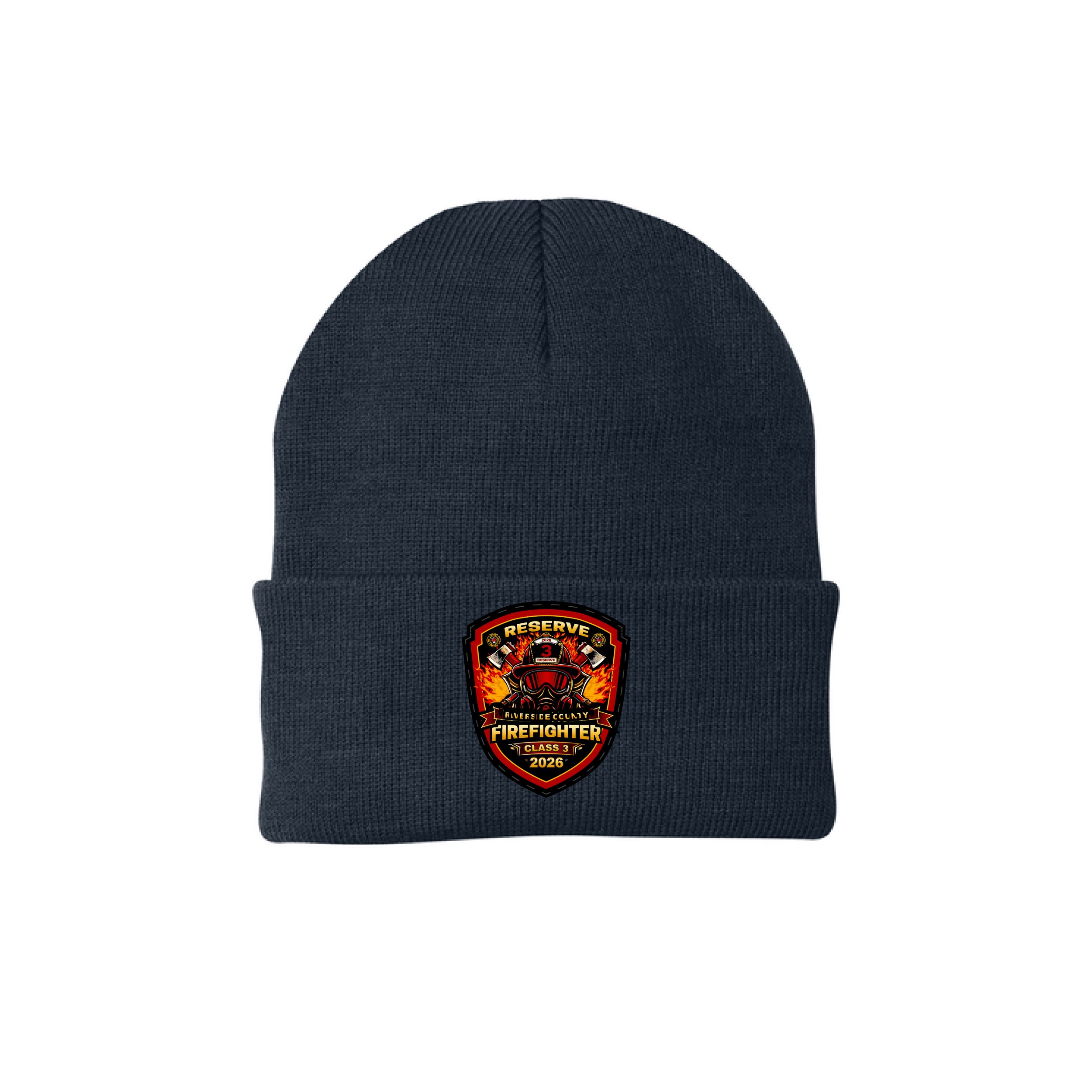 RCF - Beanies - SP12 -_Navy.jpg