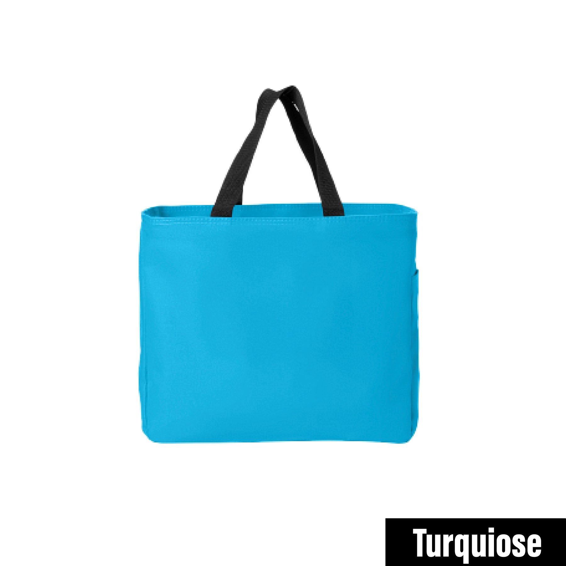 B0750 -_turquiose.jpg
